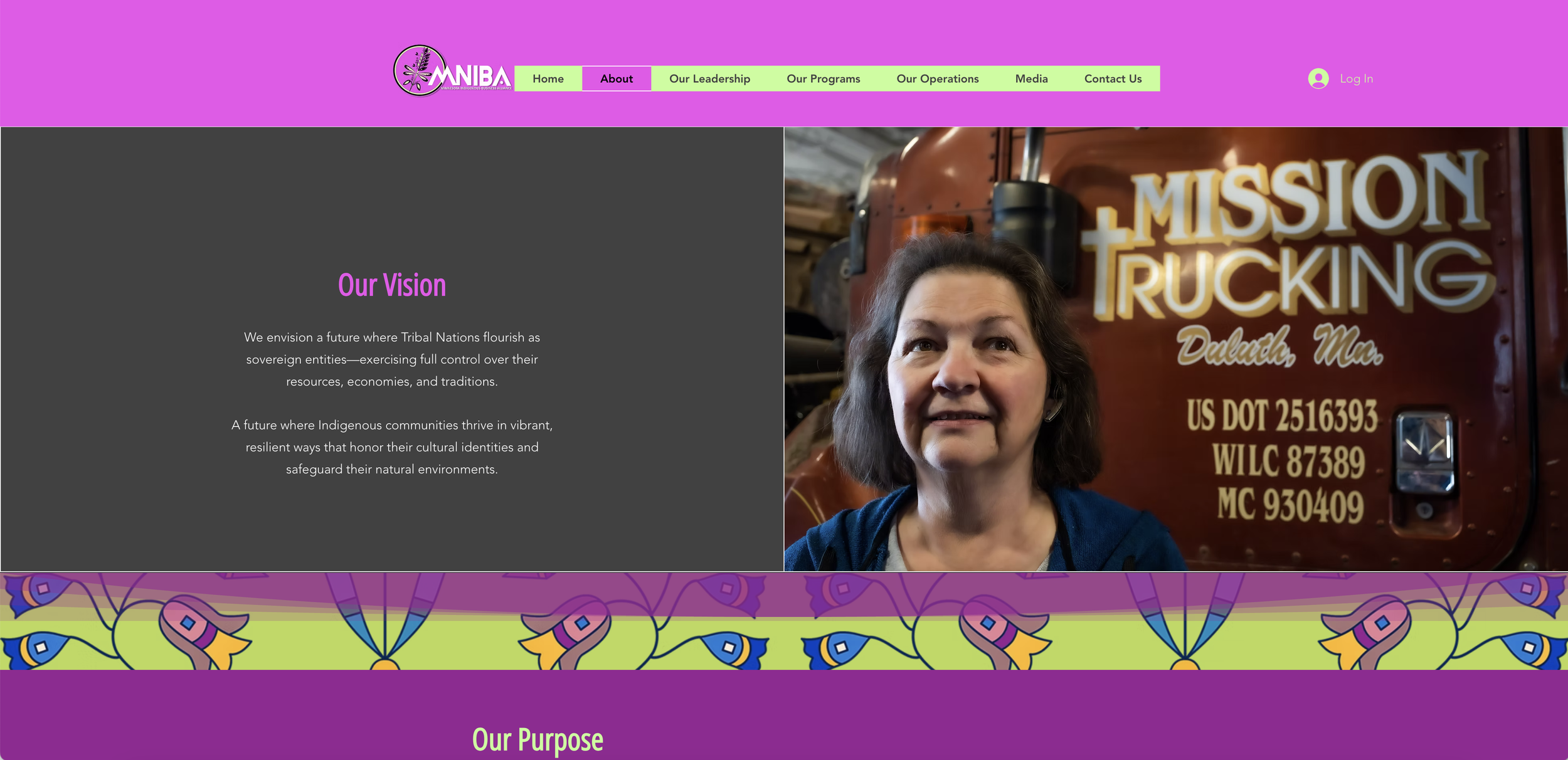 Screenshot 2026-03-10 at 2.42.53 PM.png