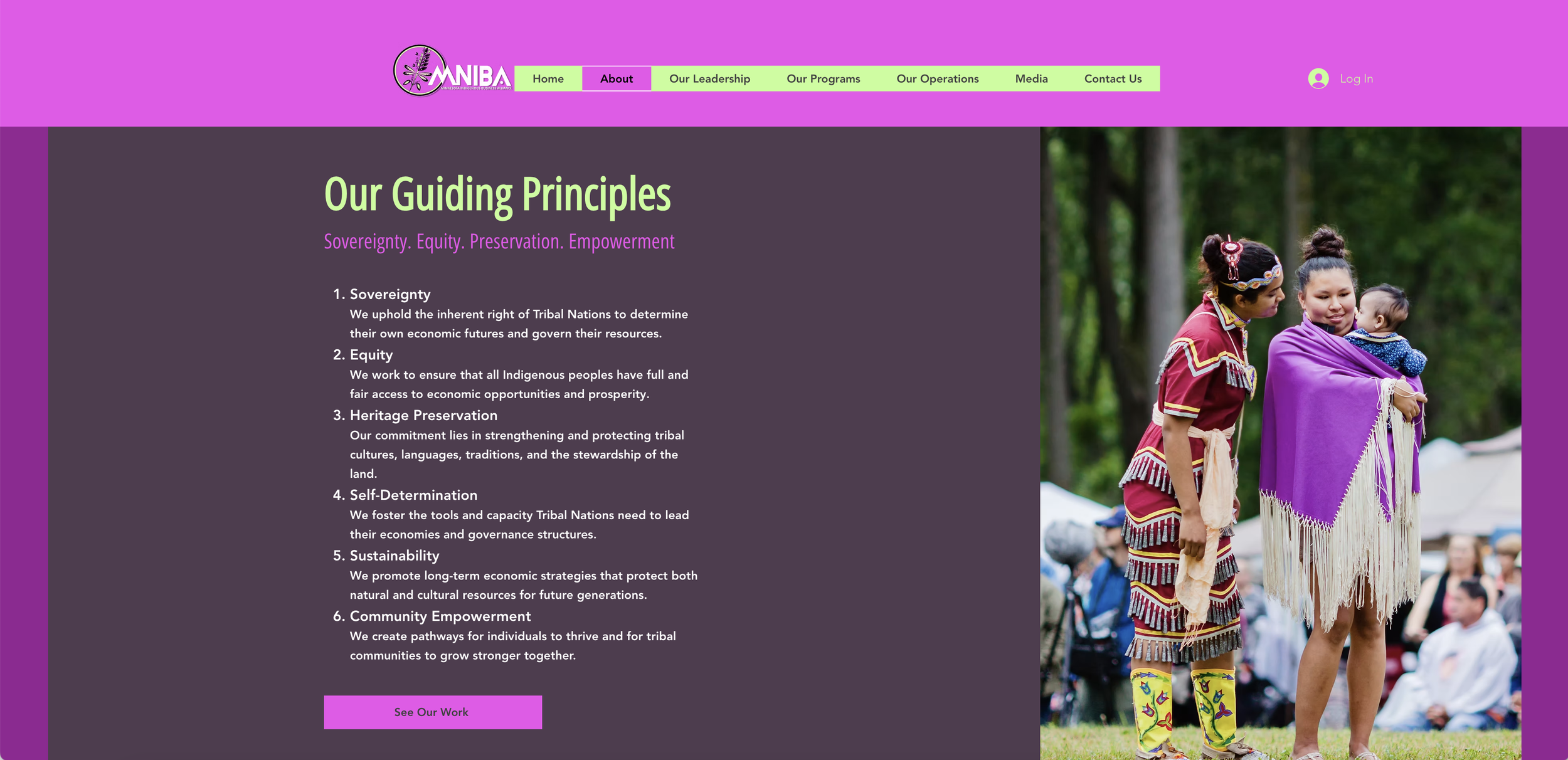 Screenshot 2026-03-10 at 2.43.02 PM.png