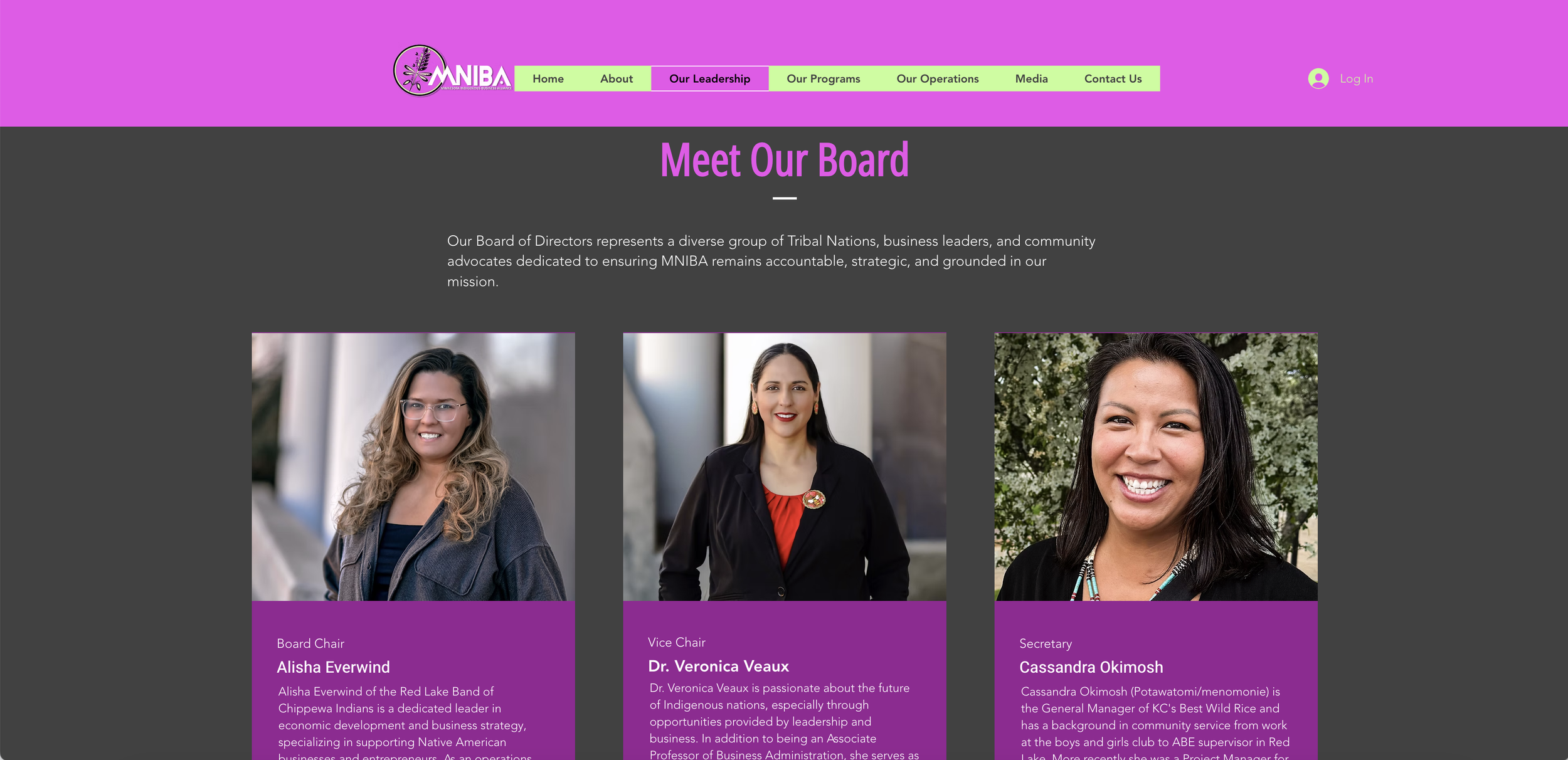 Screenshot 2026-03-10 at 2.43.13 PM.png