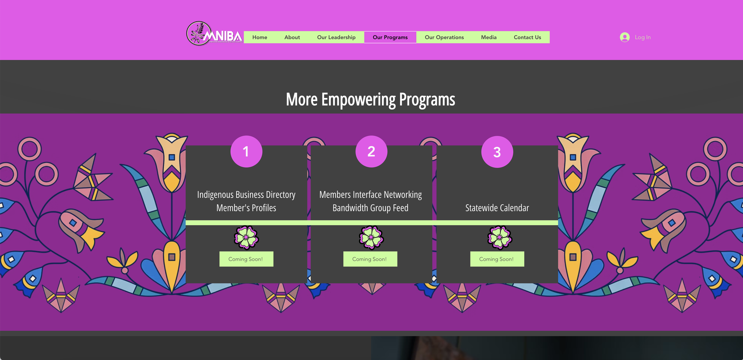 Screenshot 2026-03-10 at 2.43.41 PM.png