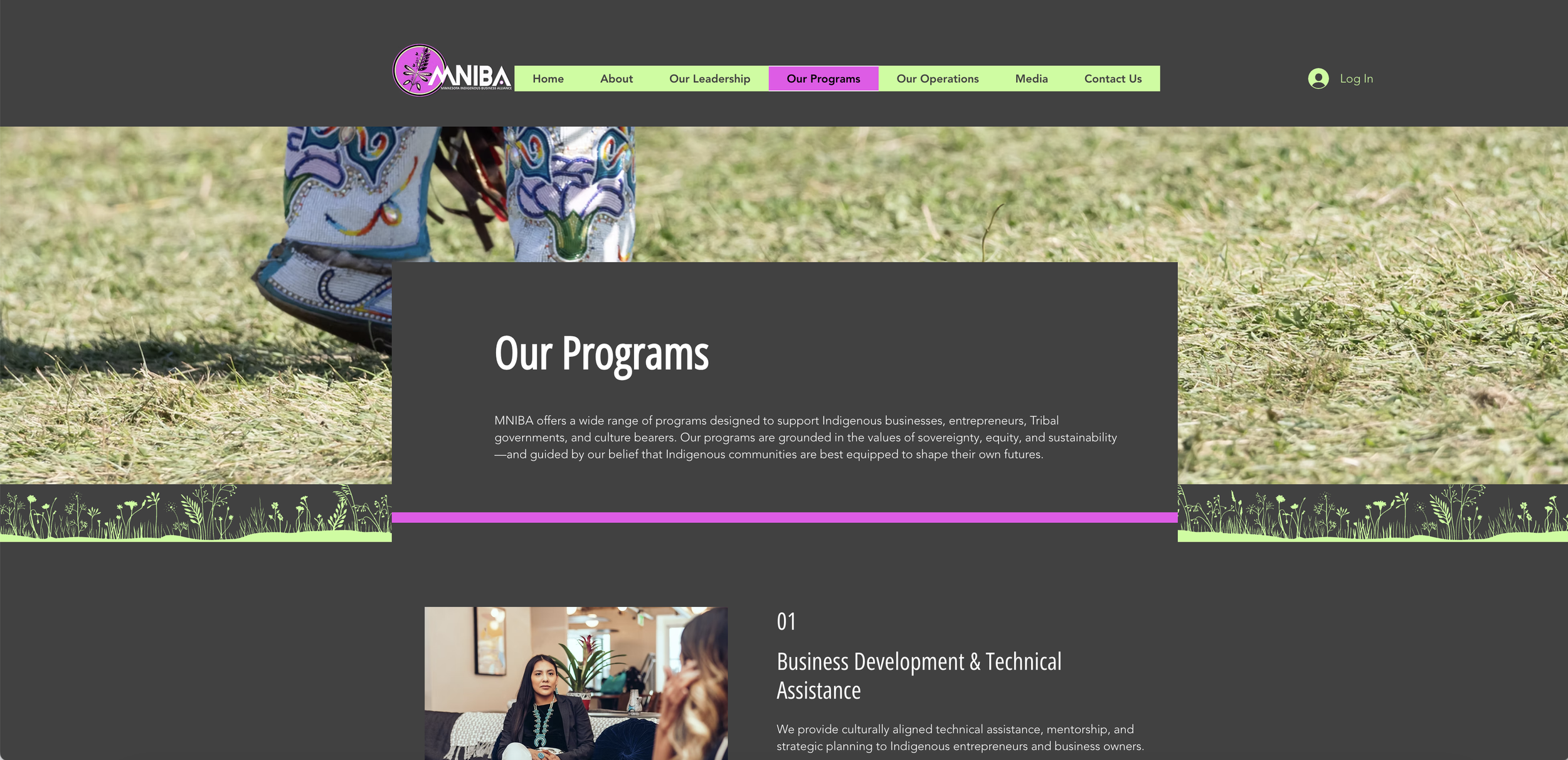 Screenshot 2026-03-10 at 2.43.23 PM.png