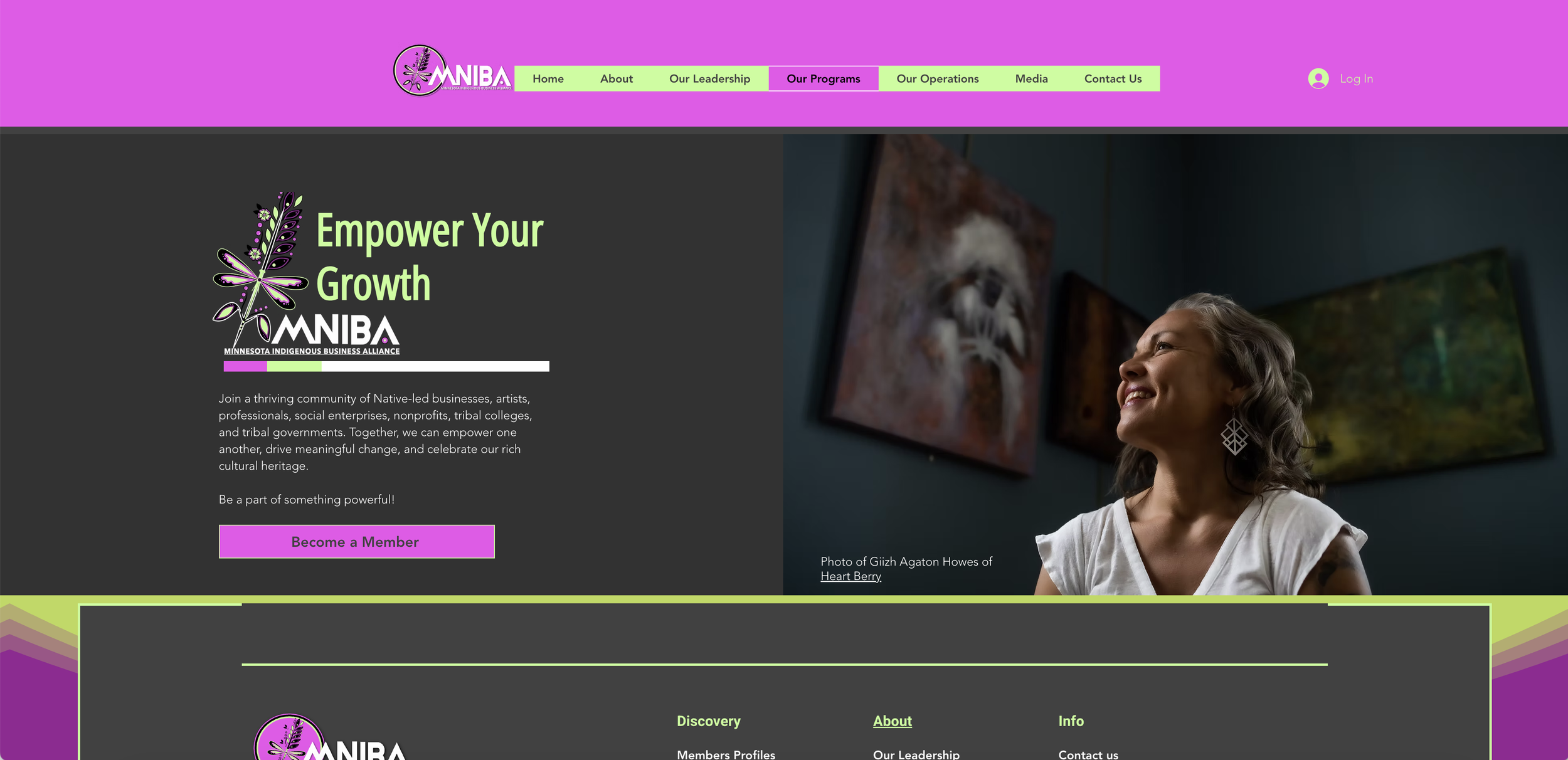 Screenshot 2026-03-10 at 2.43.52 PM.png