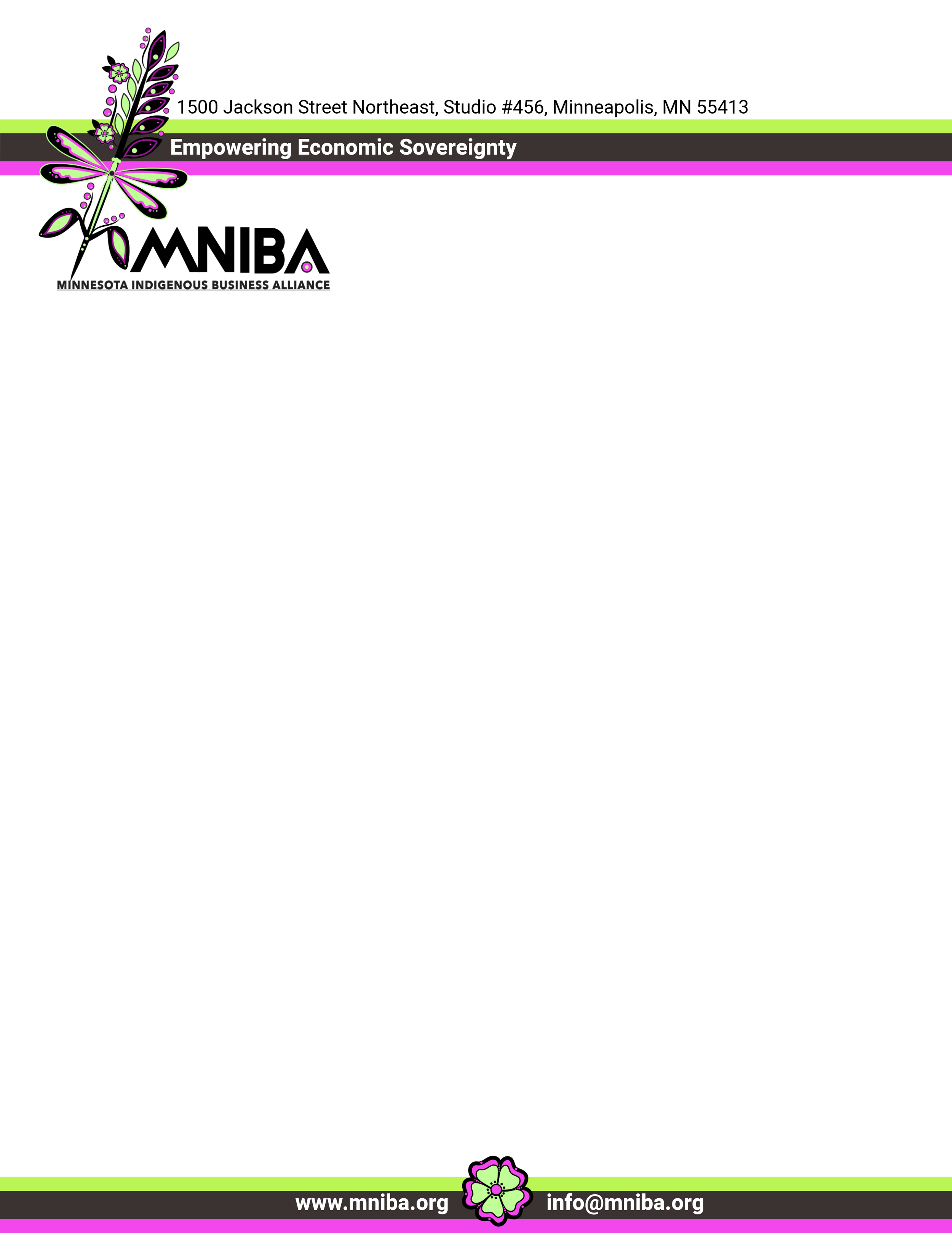 MNIBA Letterhead (1).png
