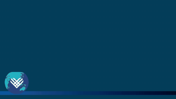 Giving Tuesday (1).gif