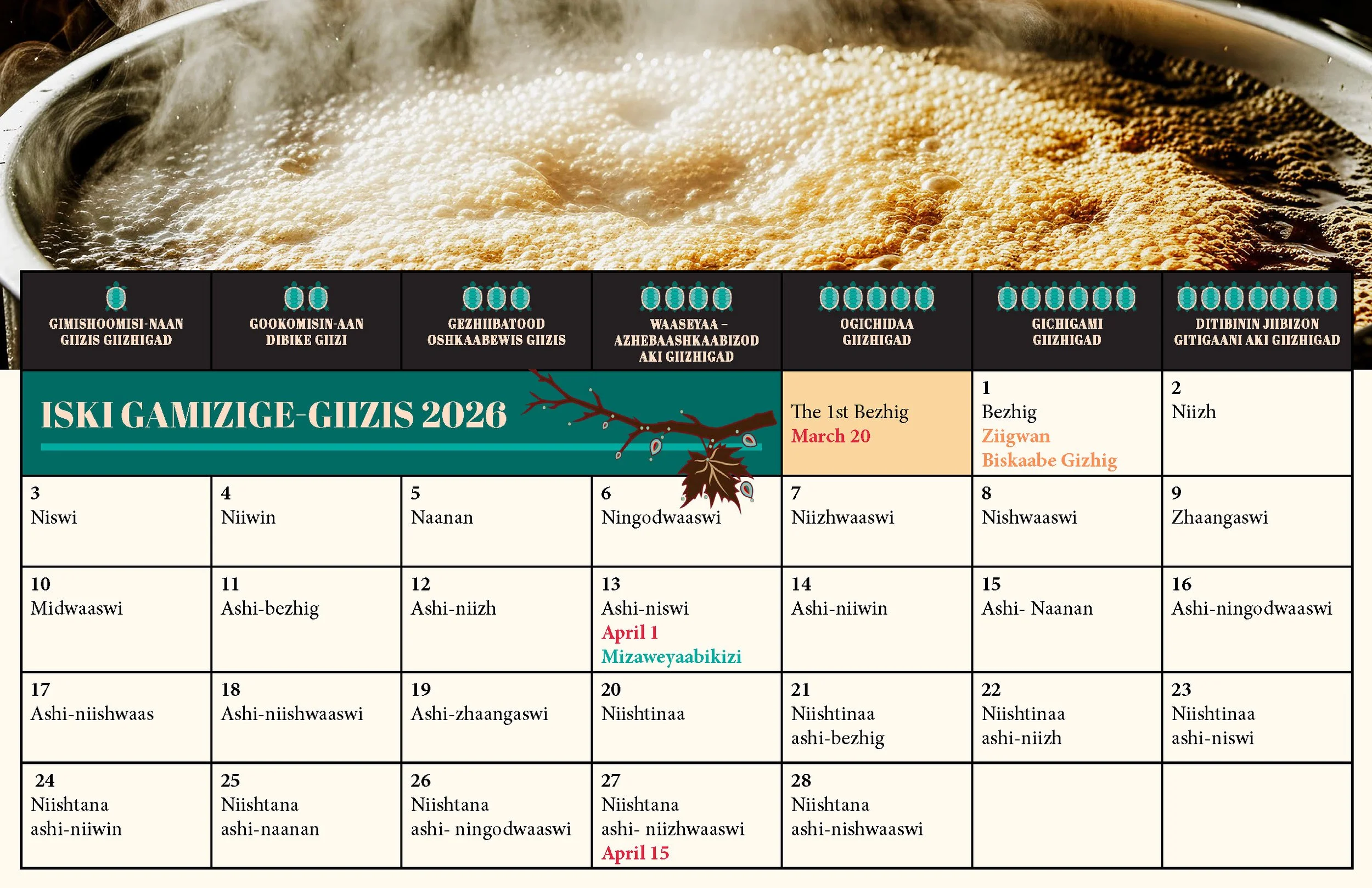 DeskCalendar_2027_8.5x5.5_Page_02.jpg