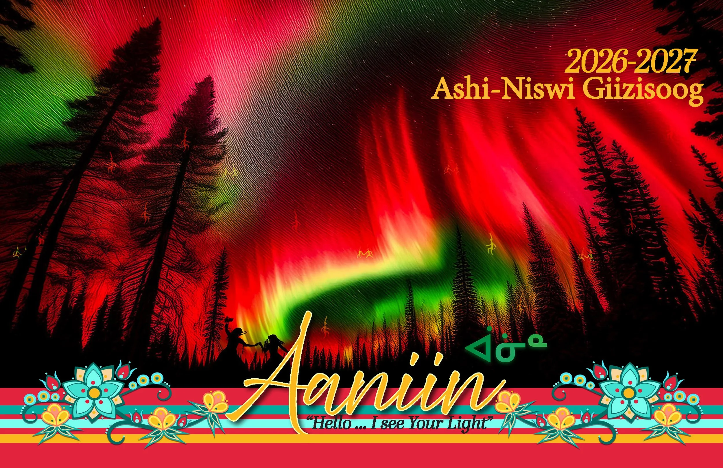 DeskCalendar_2027_8.5x5.5_Page_01.jpg