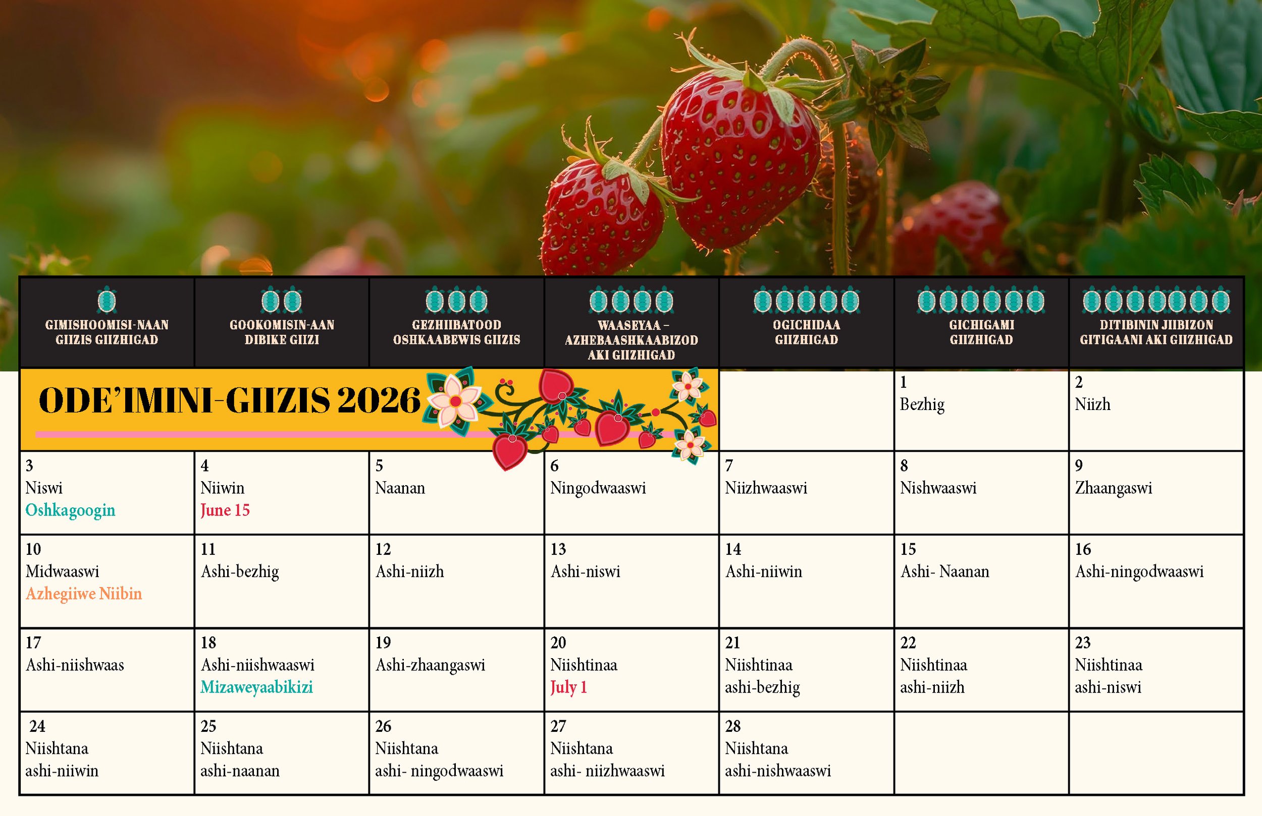 DeskCalendar_2027_8.5x5.5_Page_05.jpg