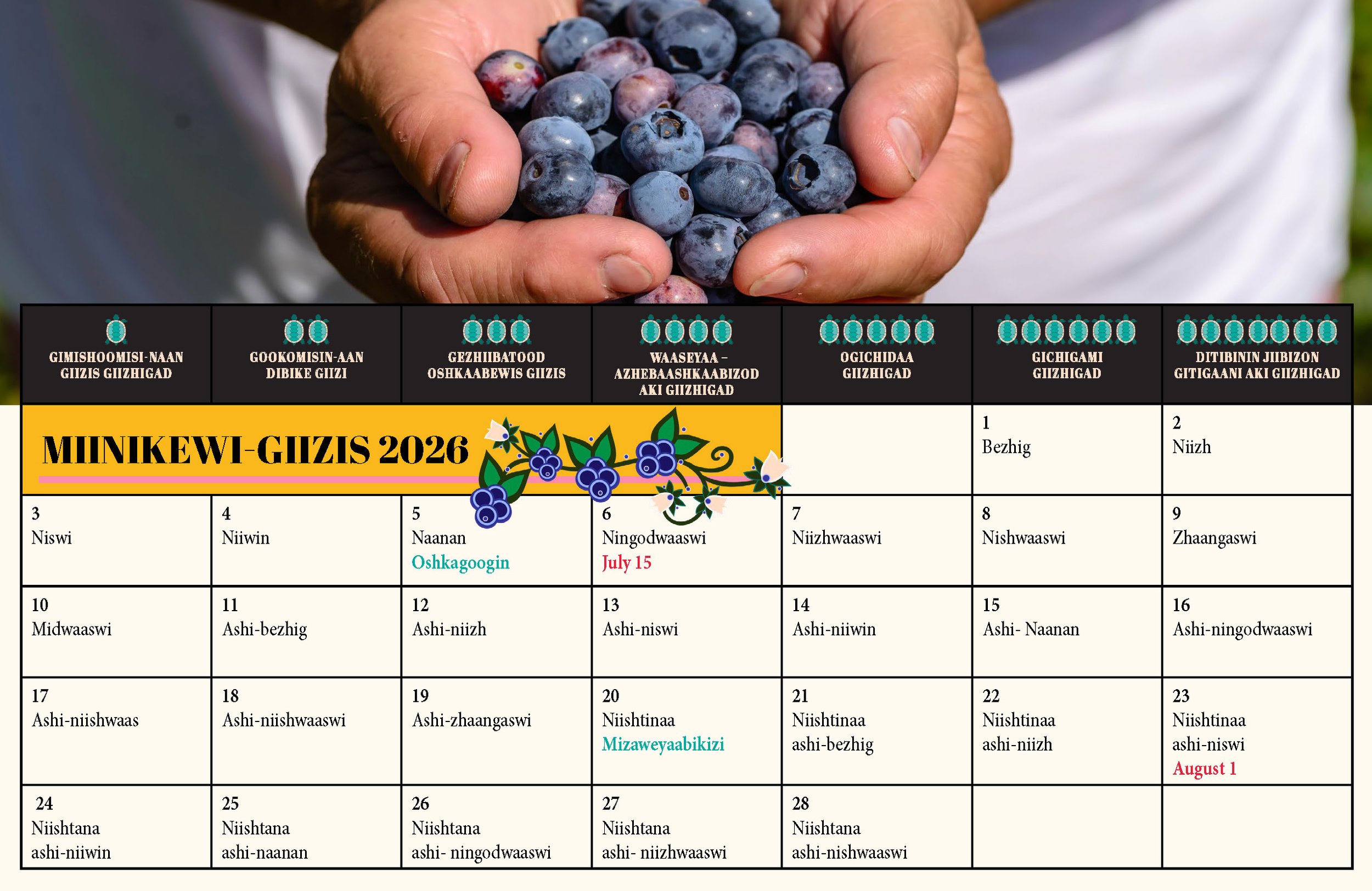 DeskCalendar_2027_8.5x5.5_Page_06.jpg