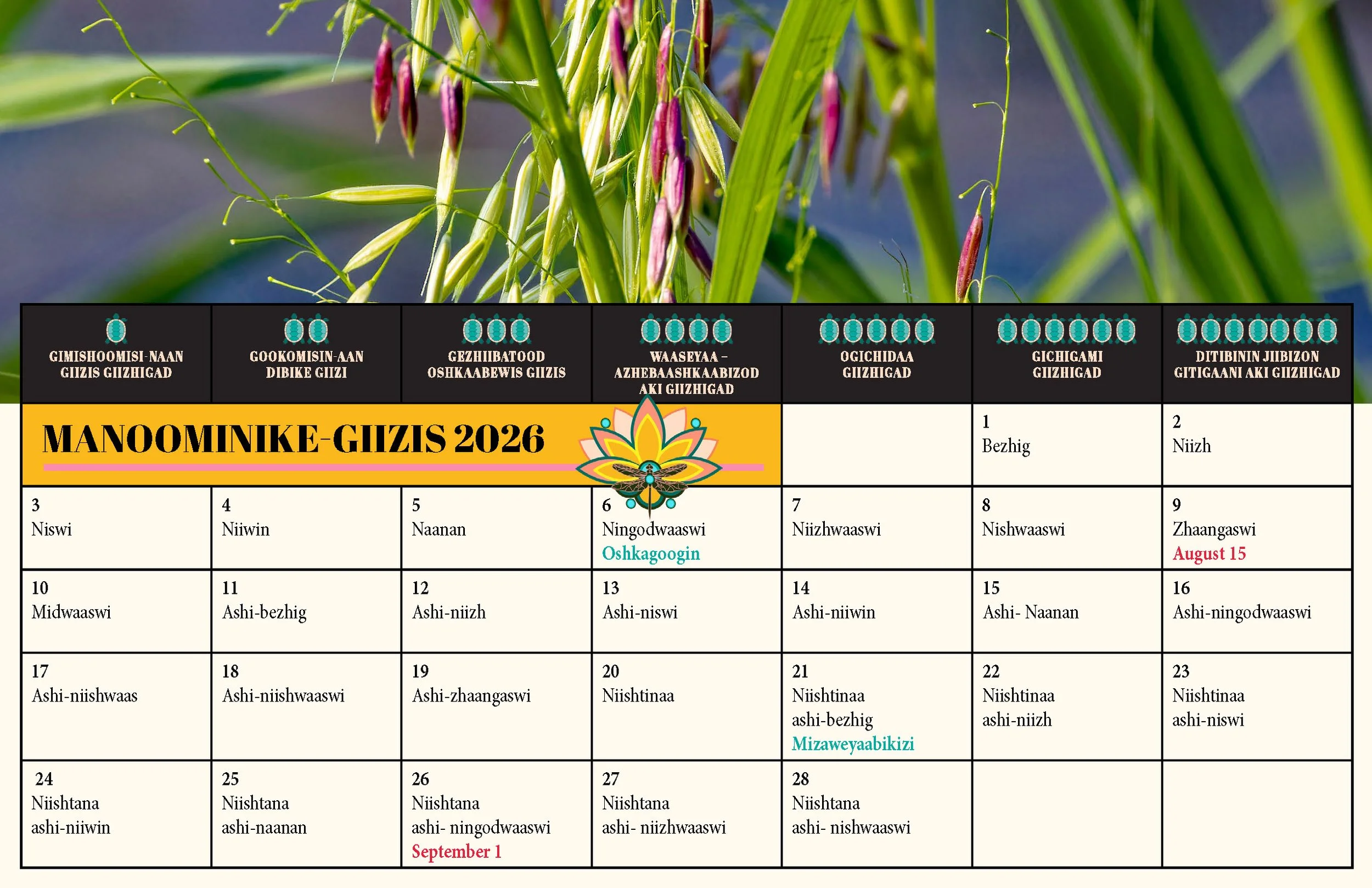 DeskCalendar_2027_8.5x5.5_Page_07.jpg