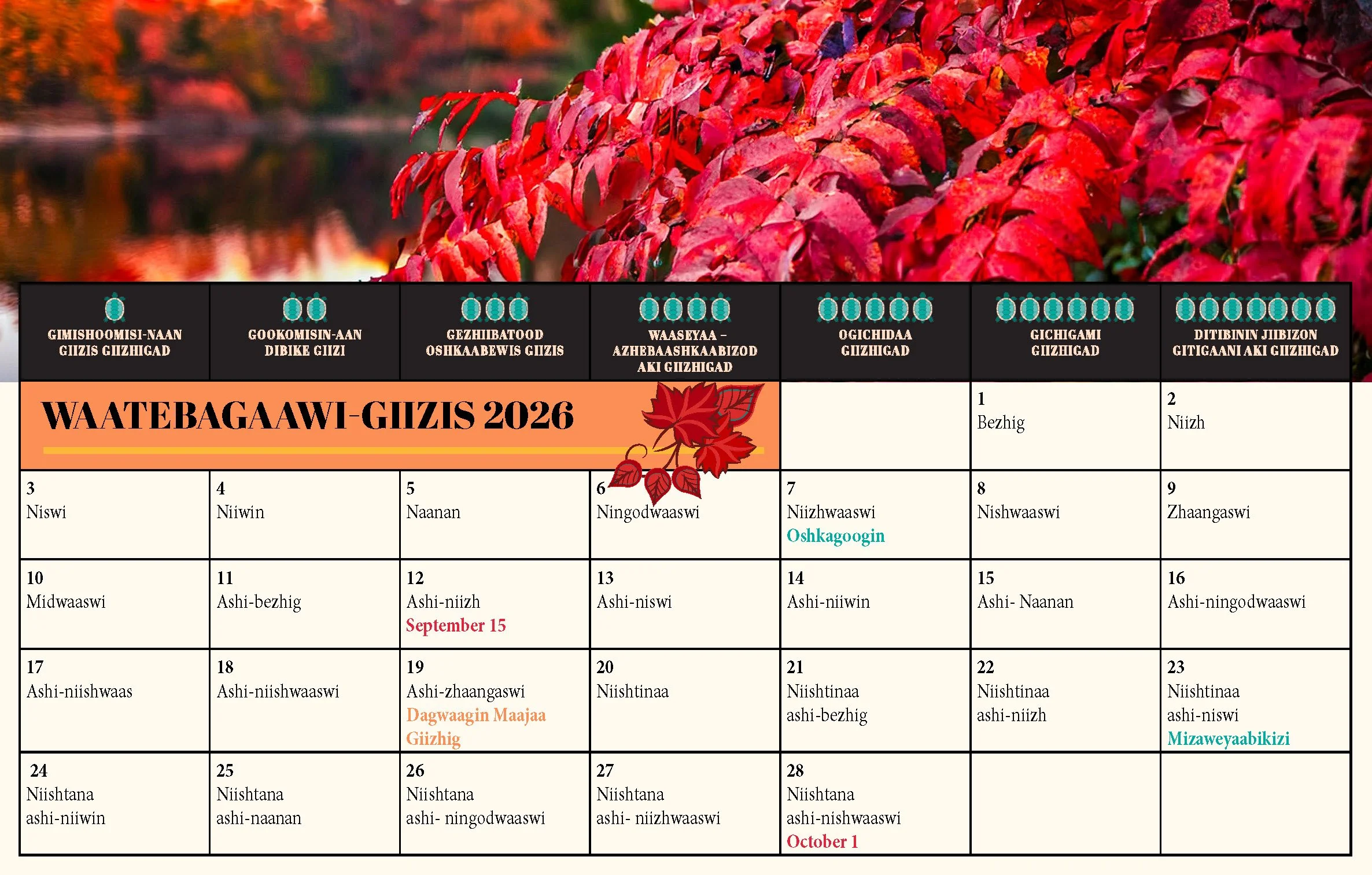 DeskCalendar_2027_8.5x5.5_Page_08.jpg