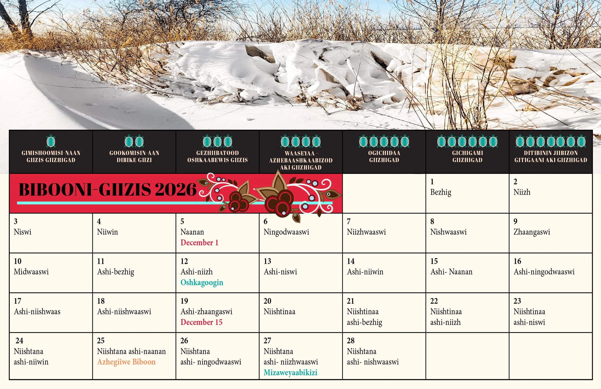 DeskCalendar_2027_8.5x5.5_Page_12.jpg