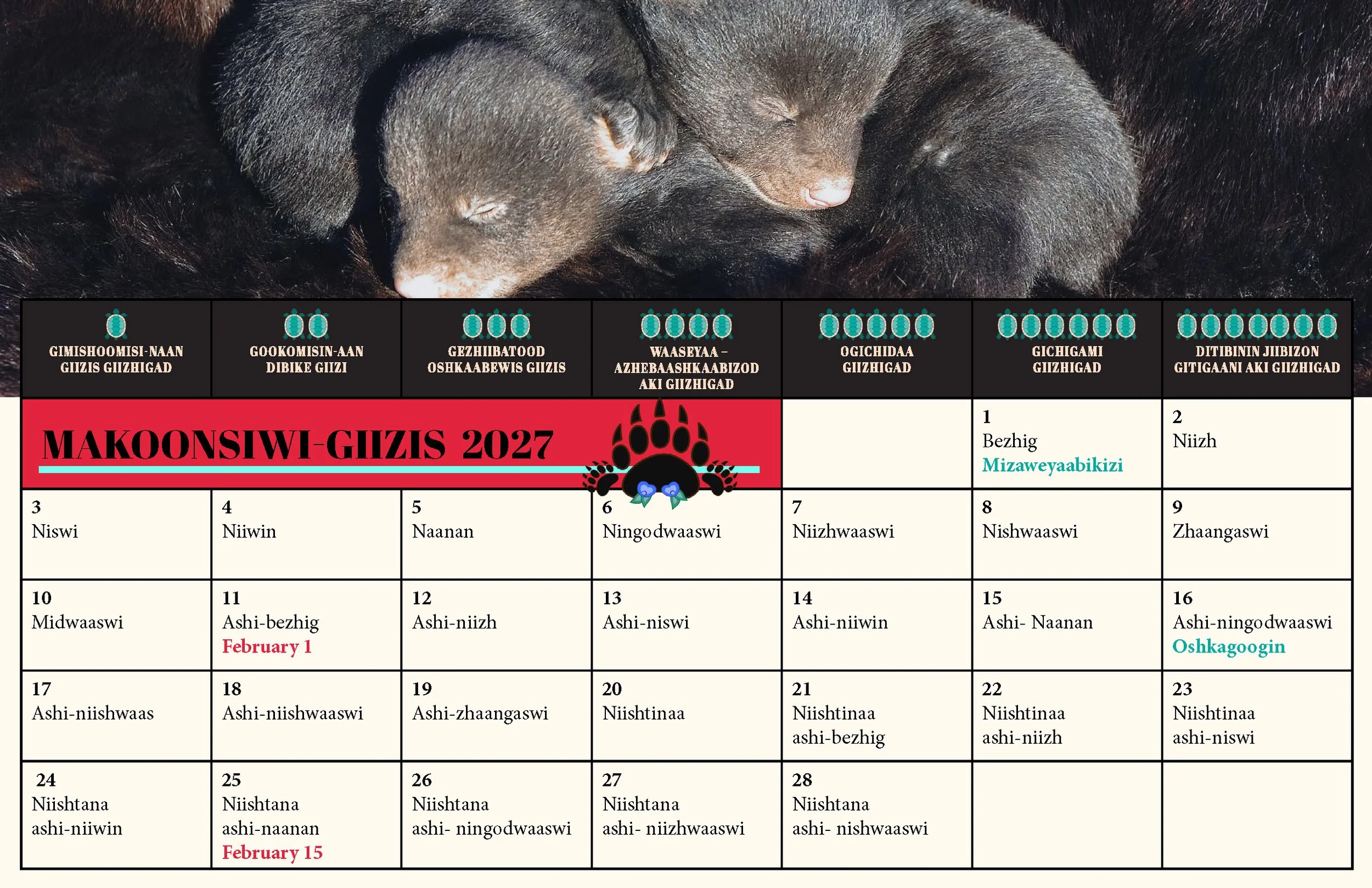 DeskCalendar_2027_8.5x5.5_Page_13.jpg