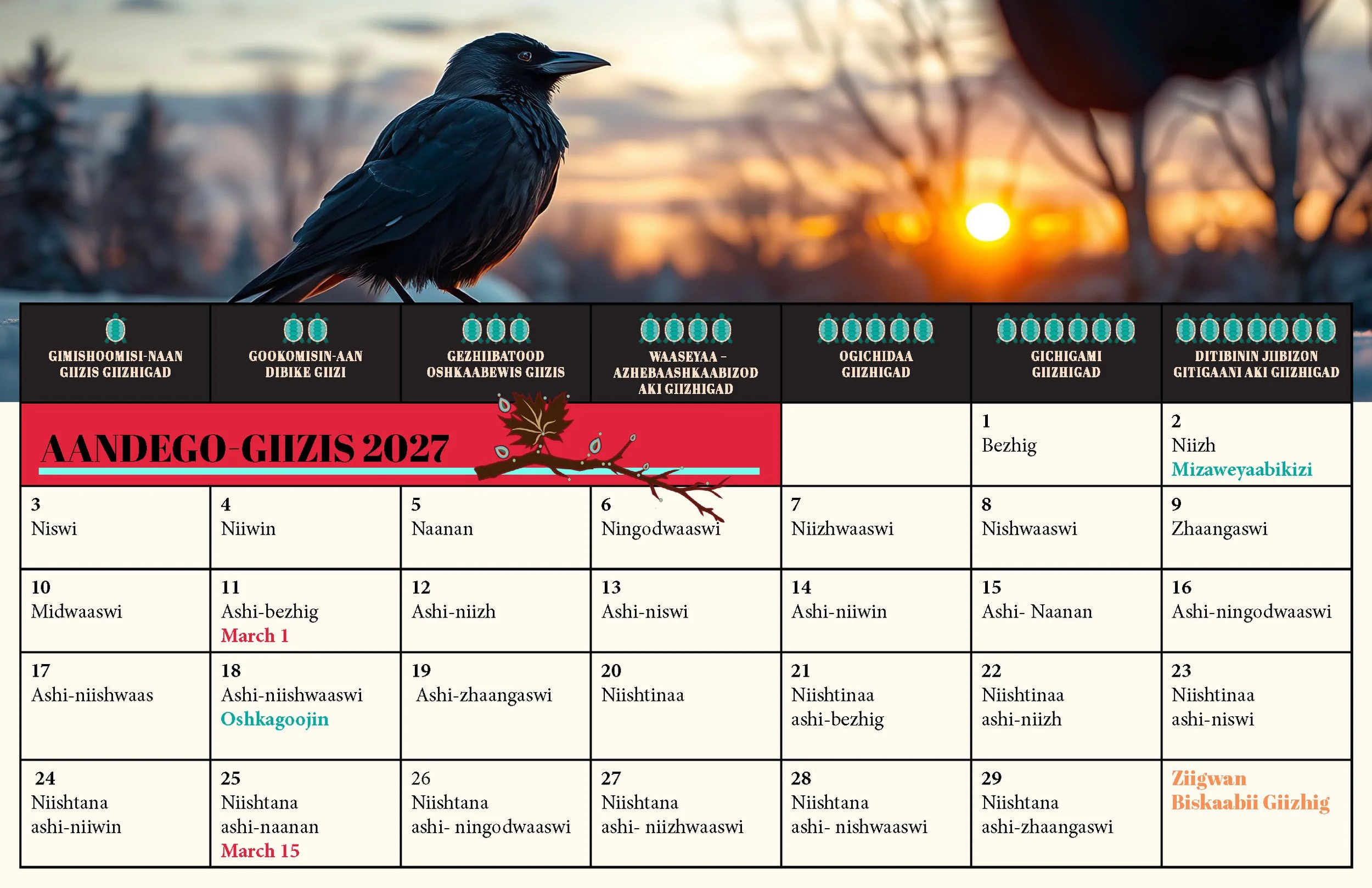 DeskCalendar_2027_8.5x5.5_Page_14.jpg