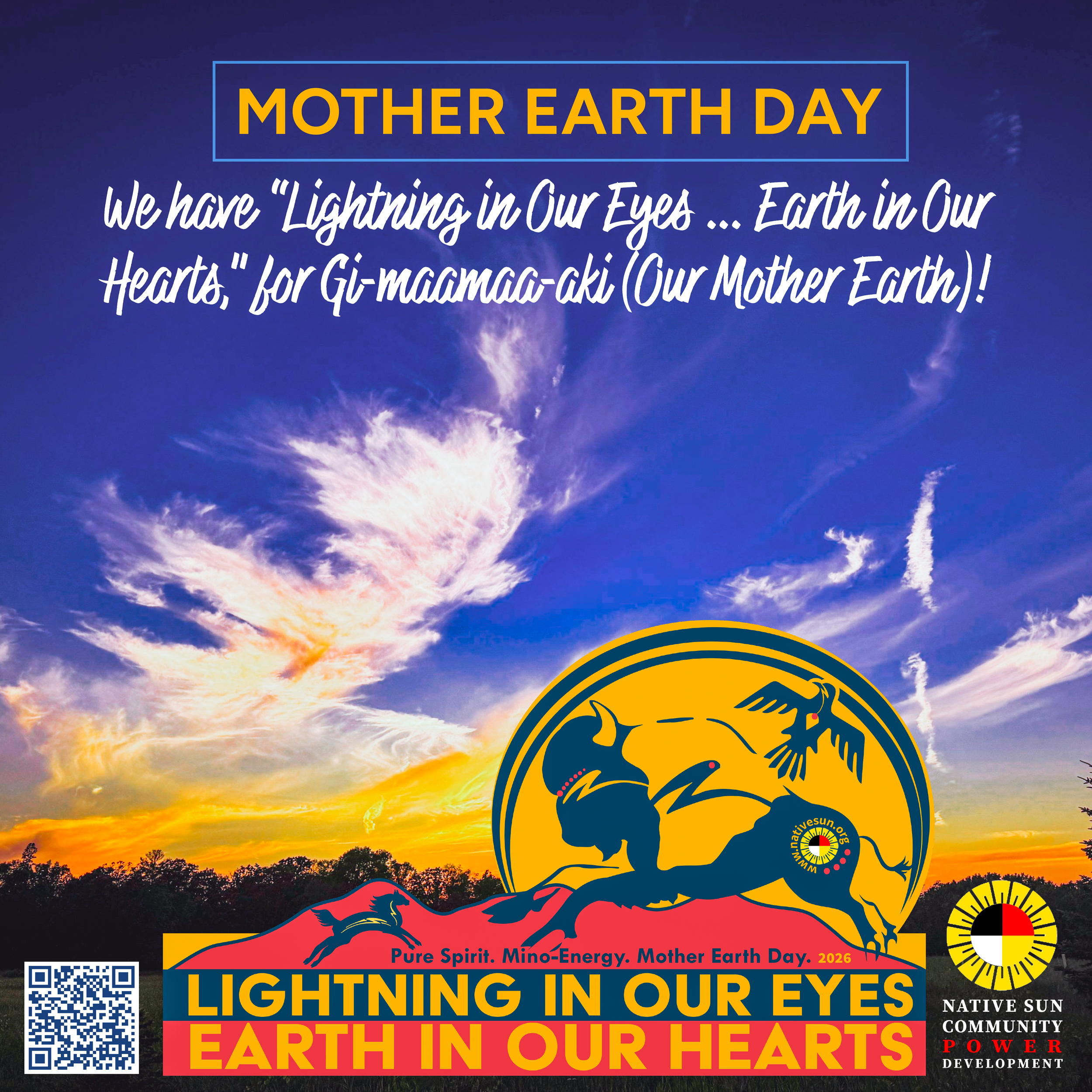 Earth Day (Socials).png