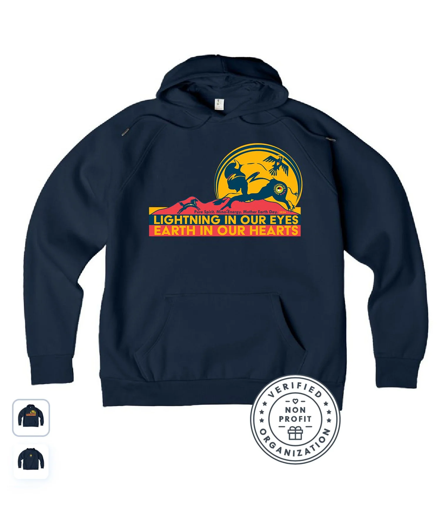 Native Sun Earth Day Merch (Hoodie).jpg
