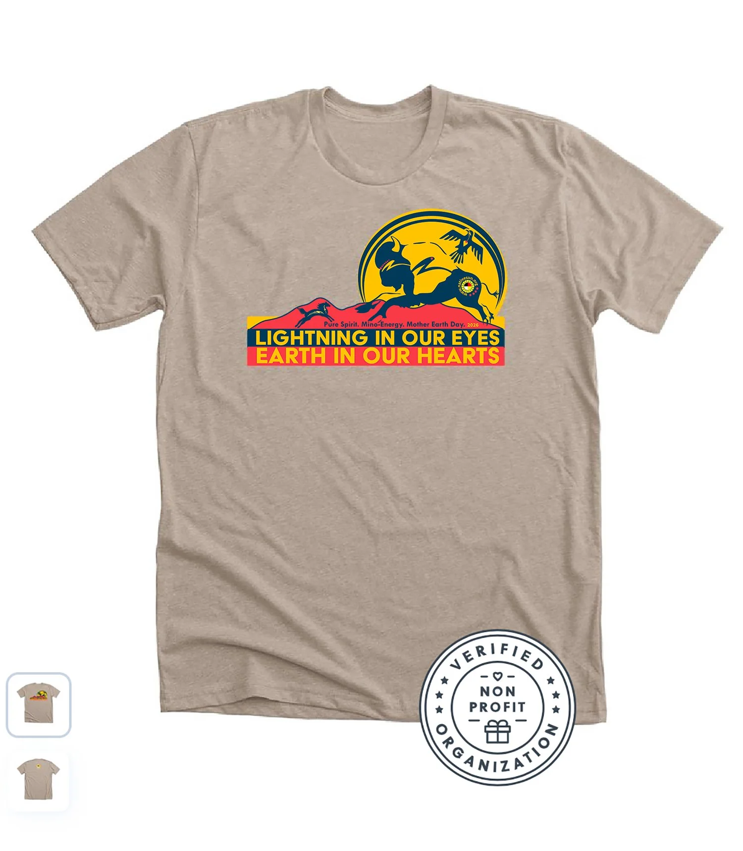 Native Sun Earth Day Merch (TShirt).jpg