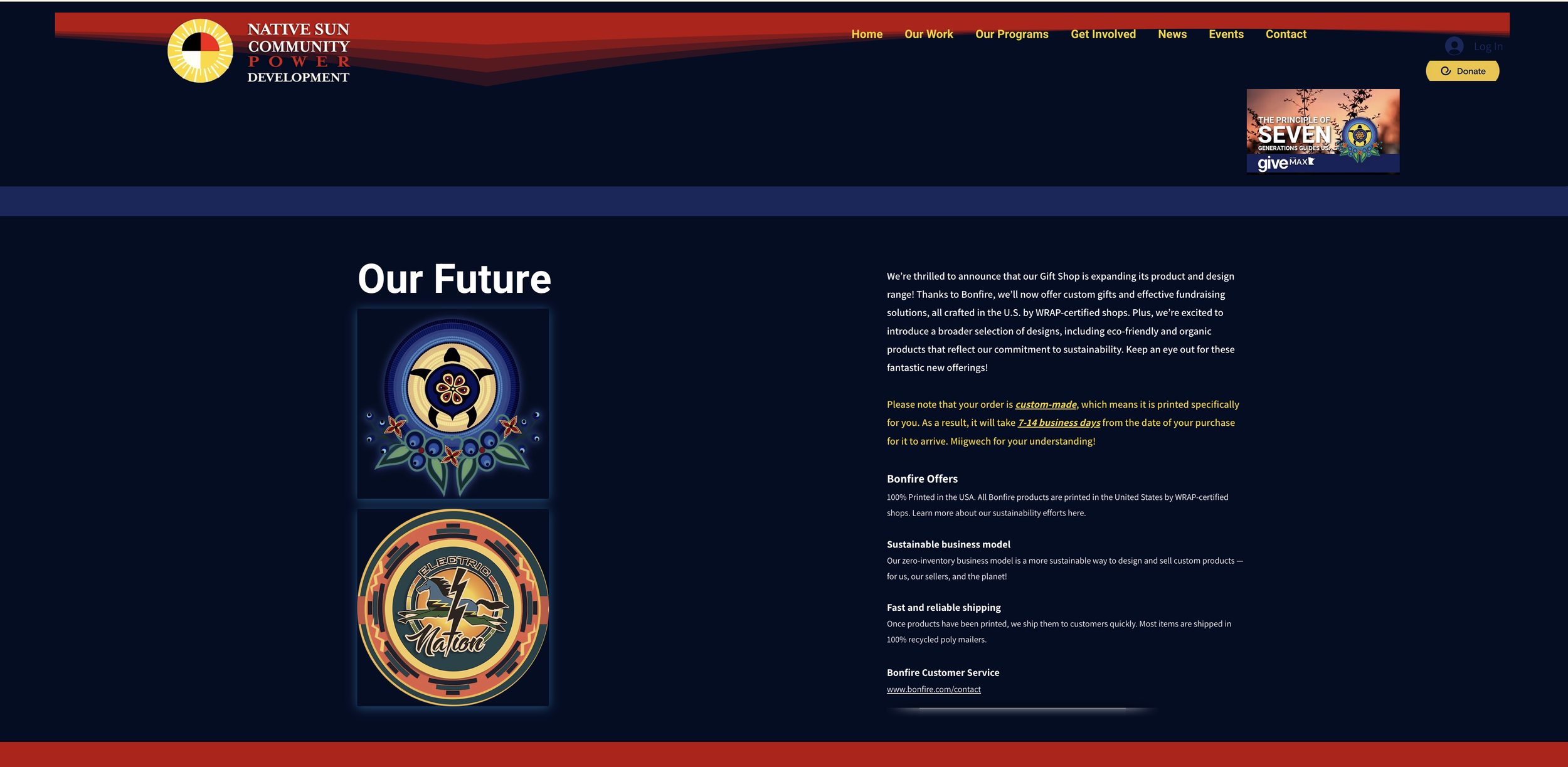 Screenshot 2026-04-15 at 4.55.20 PM.png