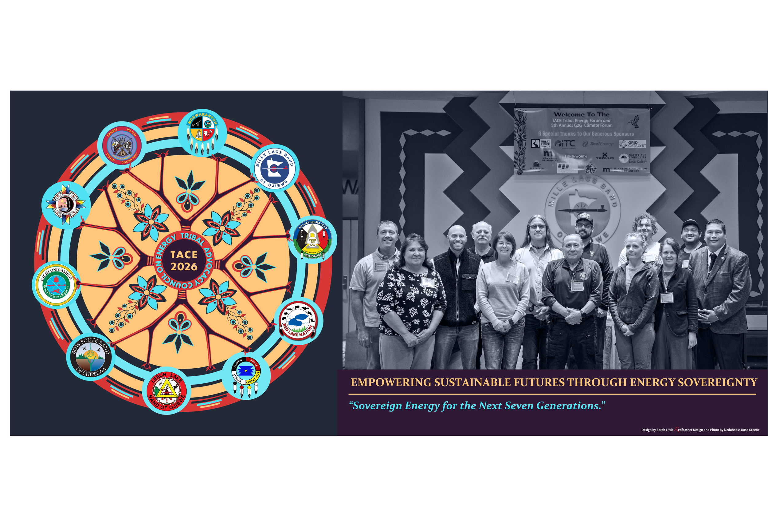 TACE Banner 2026 _ Final Draft.png