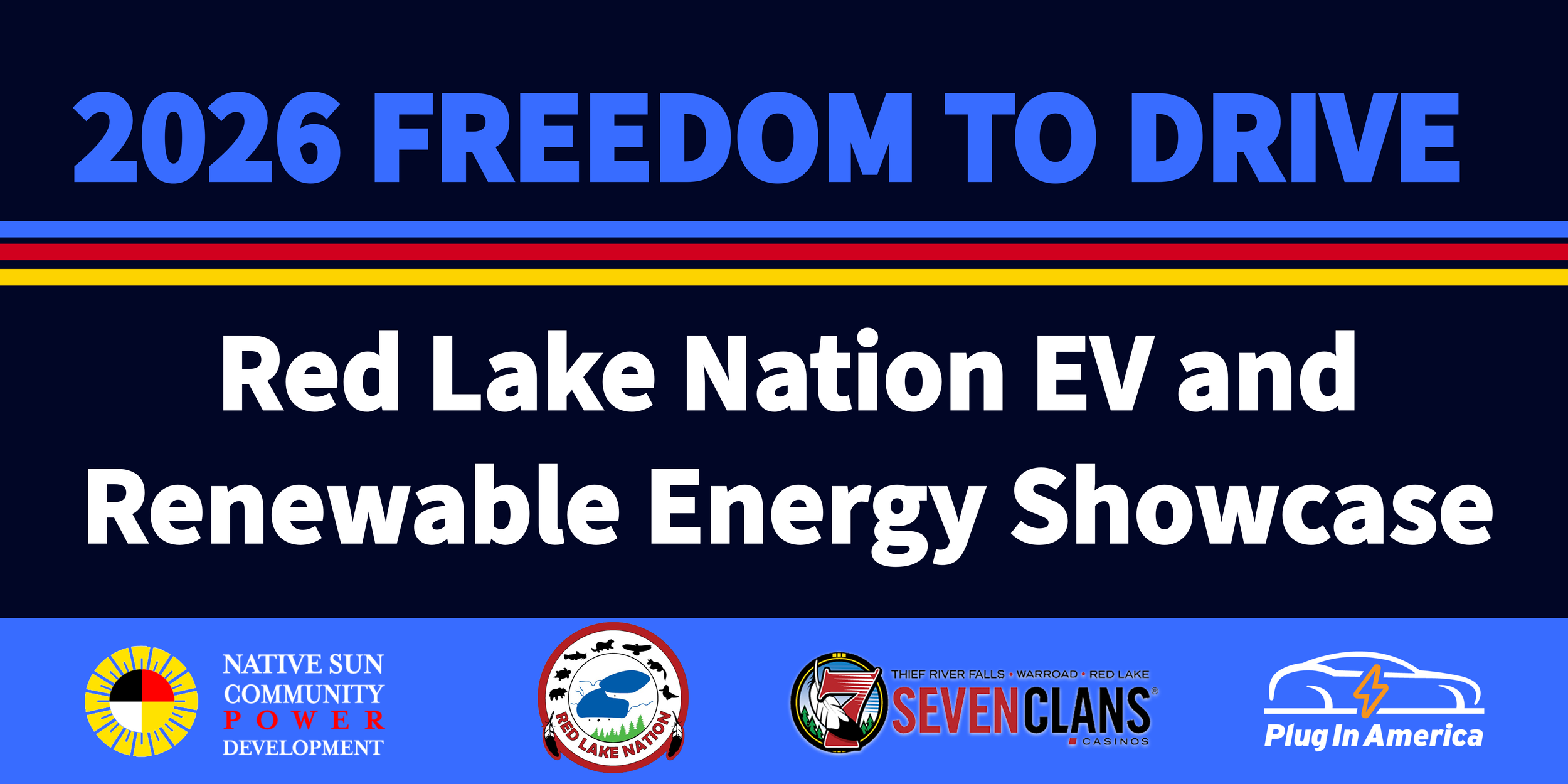 Freedom to Drive Banner - May 11, 2026 at 14.04.47-1.png