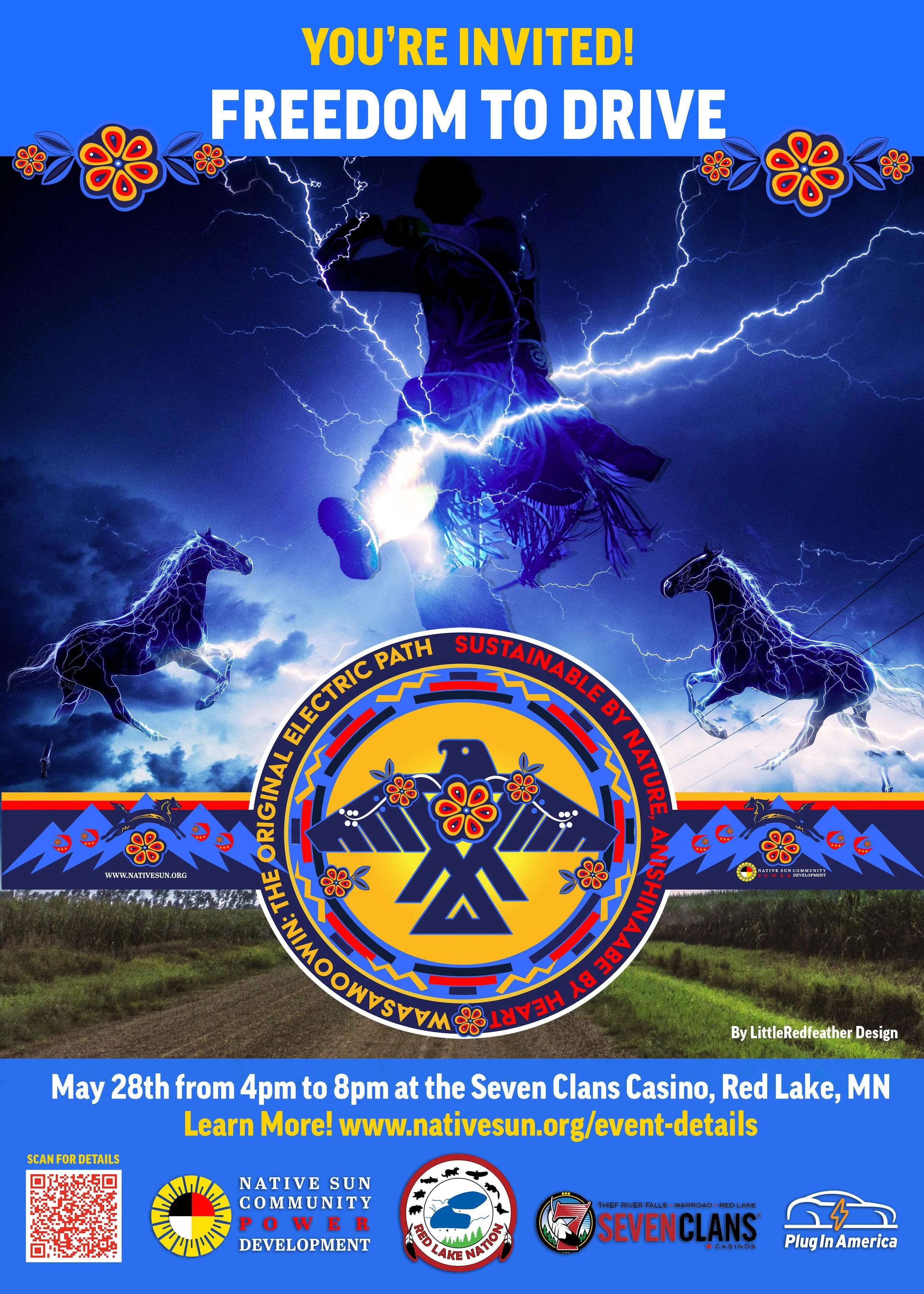 Poster(Advertisement).jpg