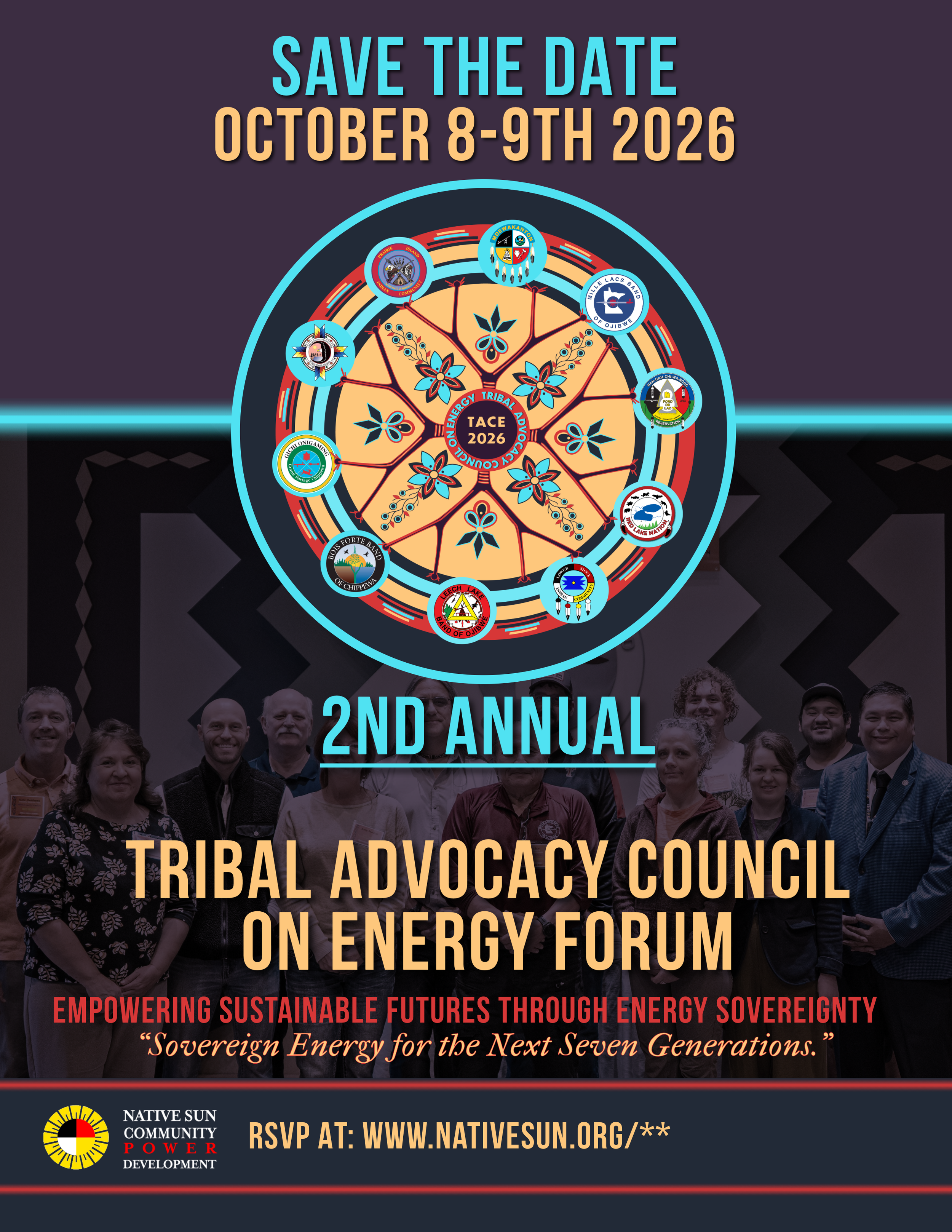 TACE 2026 - April 29, 2026 at 13.46.24-3.png