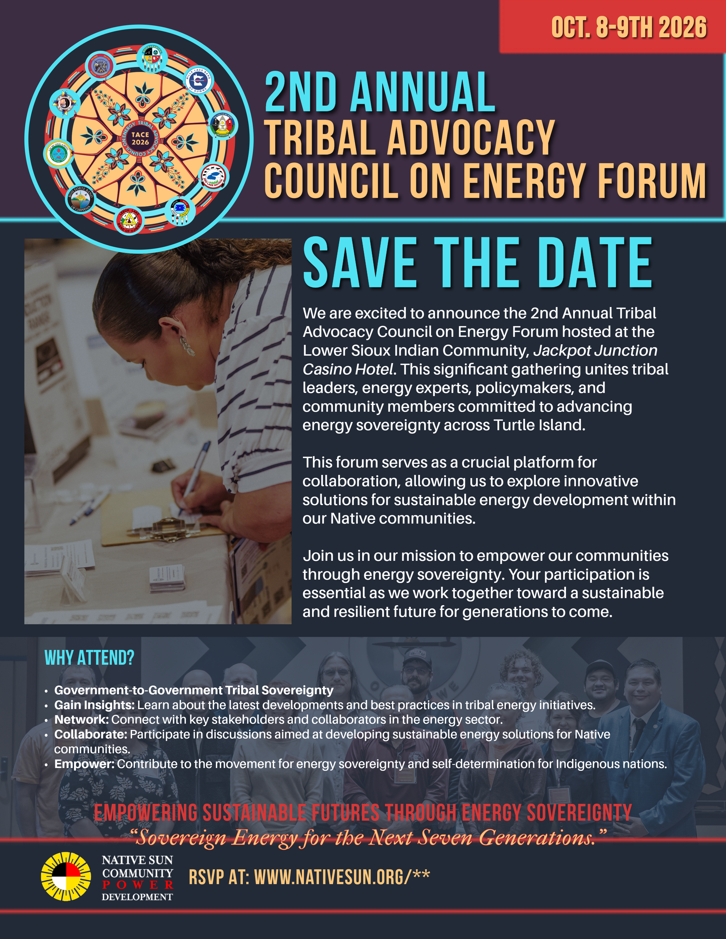 TACE 2026 - April 29, 2026 at 13.46.24-2.png