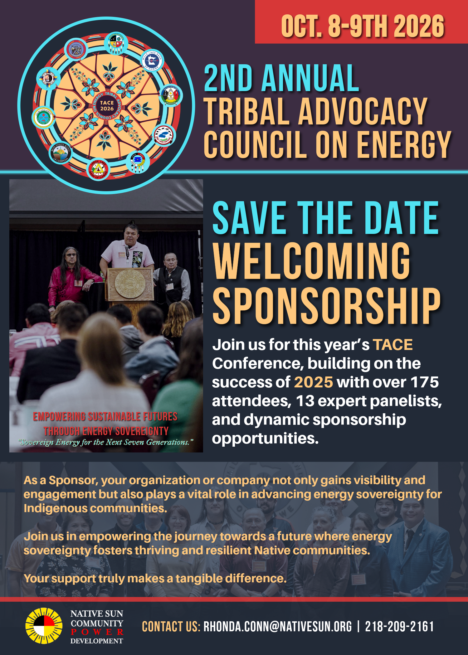 TACE 2026 - April 29, 2026 at 13.46.24-1.png