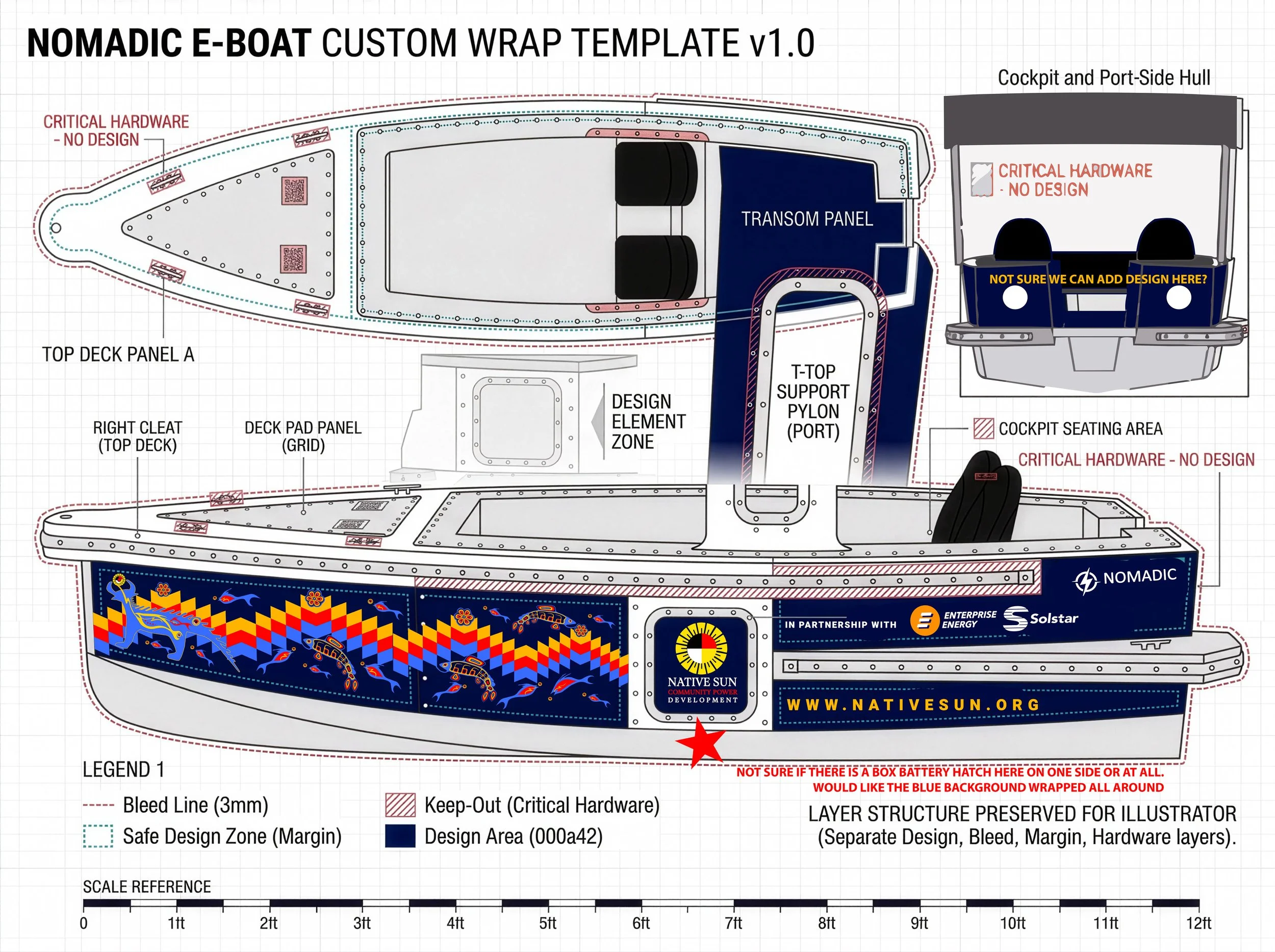 (DRAFT) Boat Design - August 14, 2026.jpg