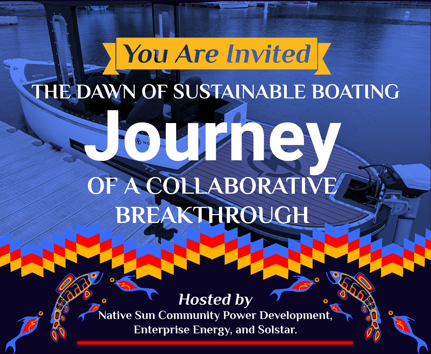 Solar Boat Event - August 18, 2026 at 13.13.28 (3).png
