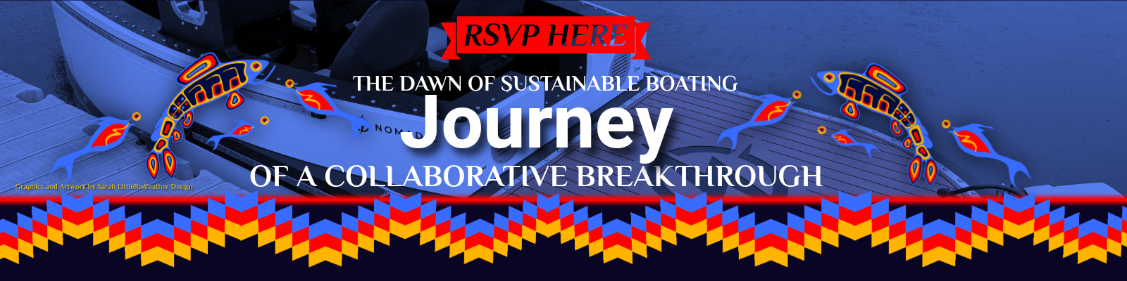 Solar Boat Event - August 18, 2026 at 13.13.28-2.png