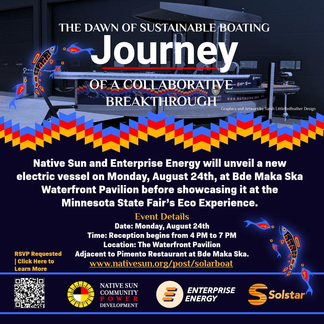 Solar Boat Event - August 18, 2026 at 13.13.28-2 (2).png