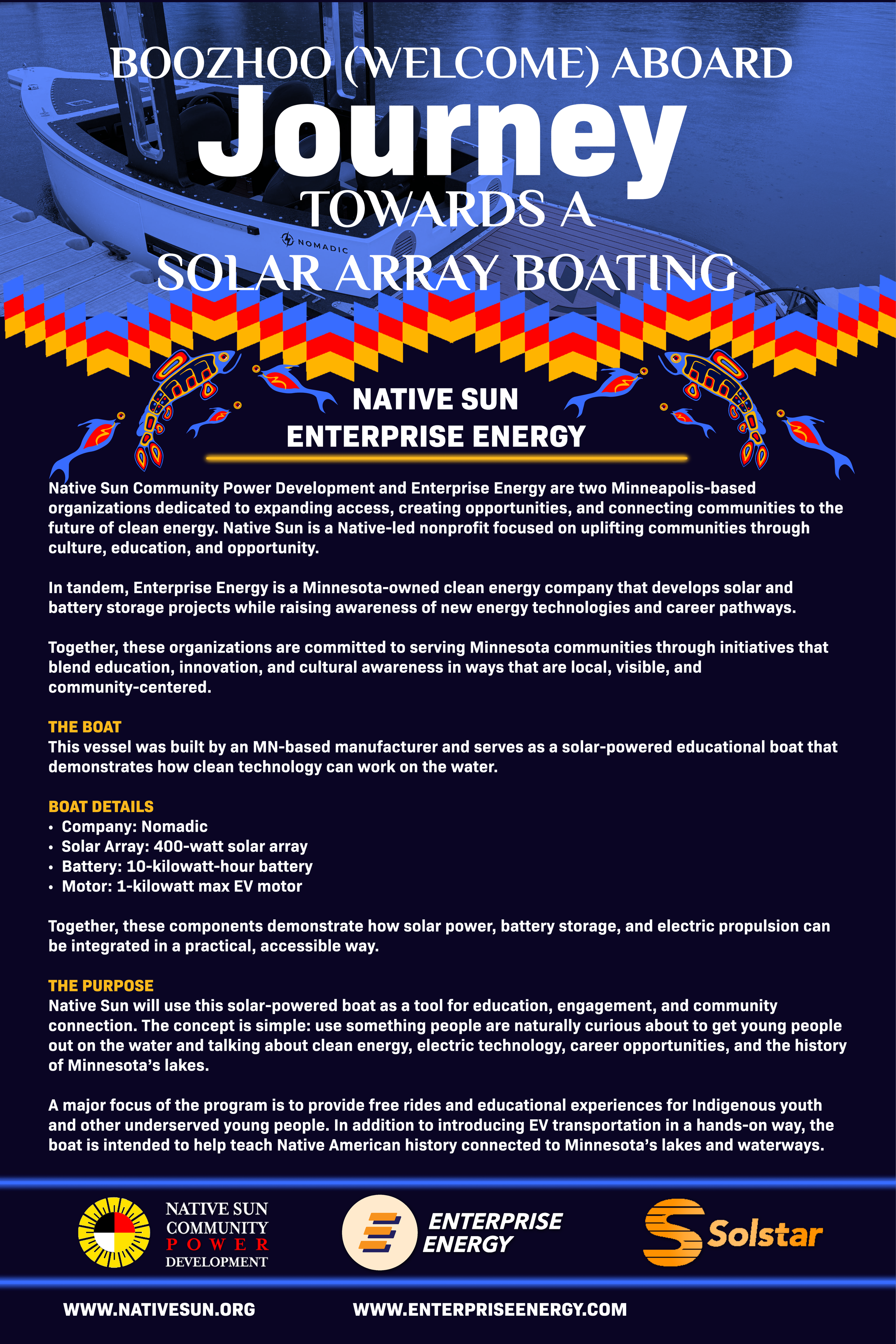 Solar Boat Event - August 18, 2026 at 13.13.28-5.png