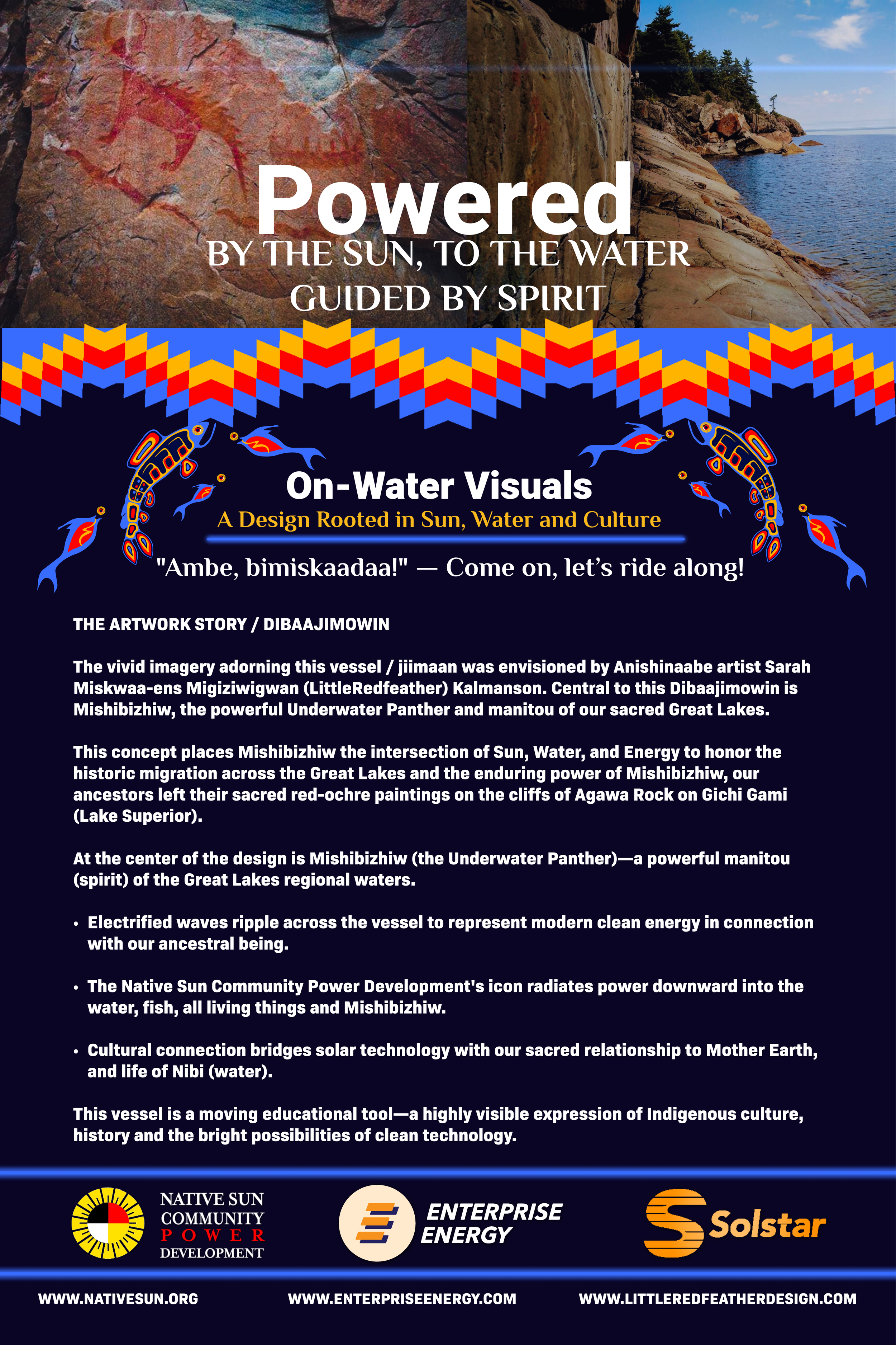 Solar Boat Event - August 18, 2026 at 13.13.28-6.png
