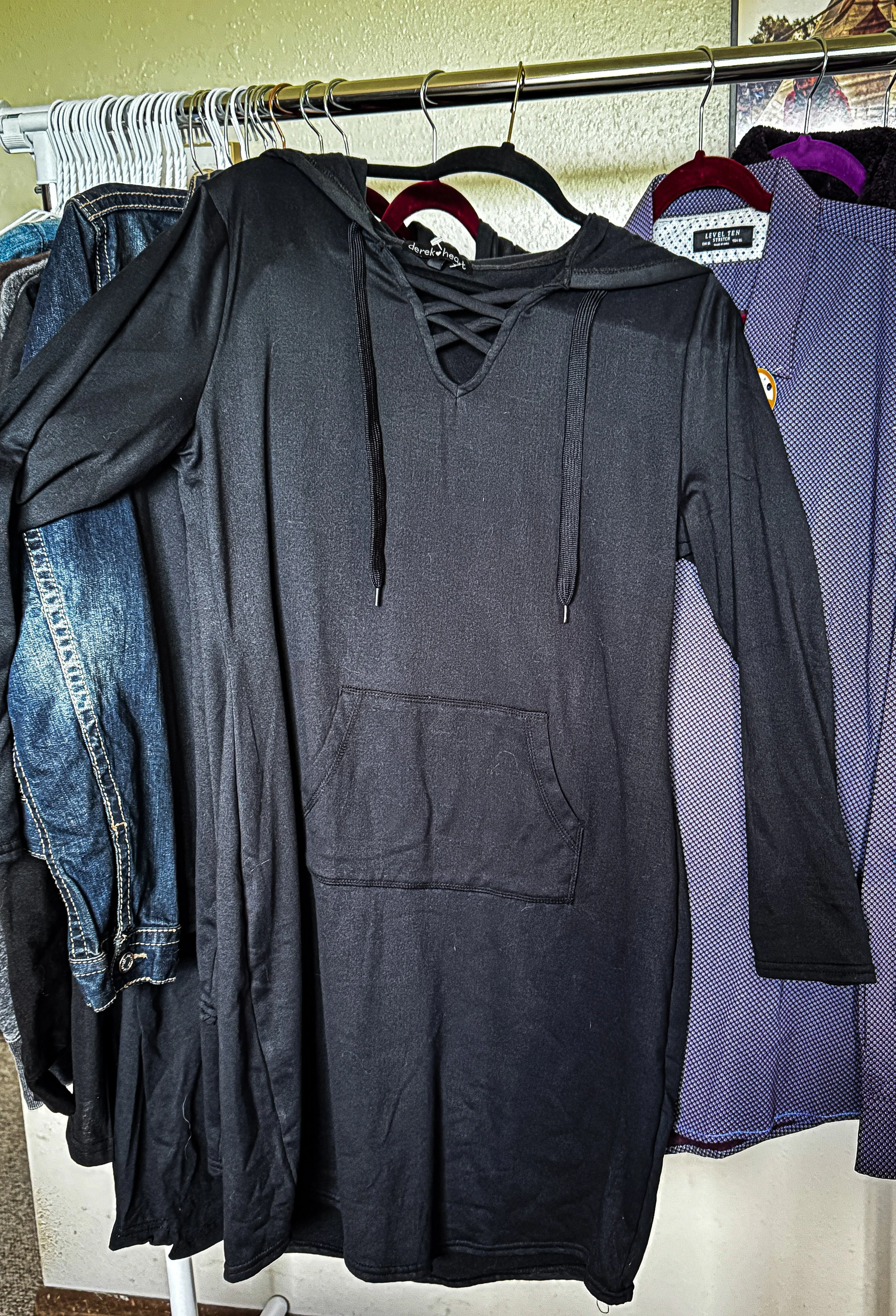 Manoomin Sweatr Dress_4226.jpg (Copy)