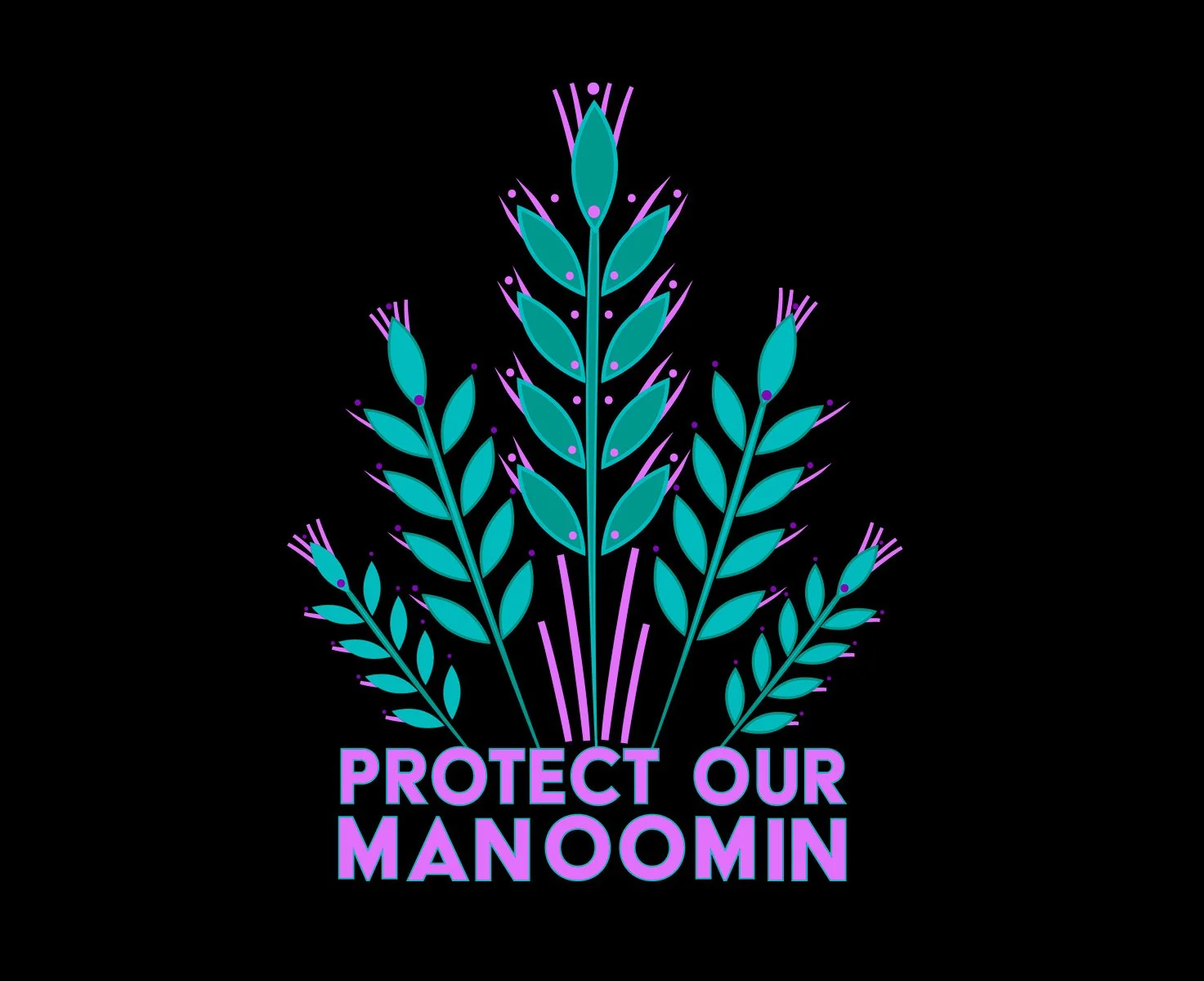 protect-our-manoomin-updated____image_1778259399515_767.png.jpg