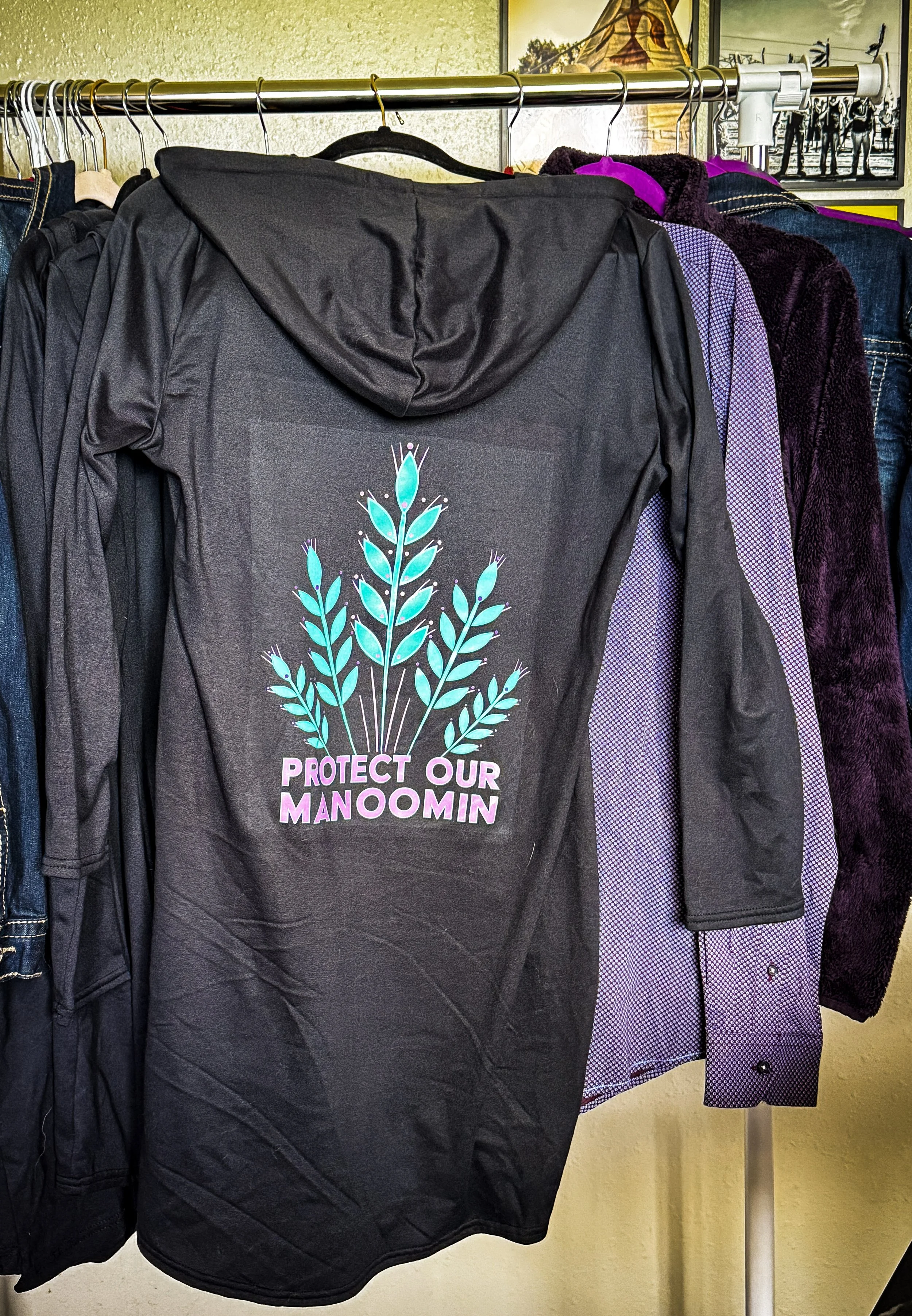 Manoomin Sweatr Dress_4225.jpg