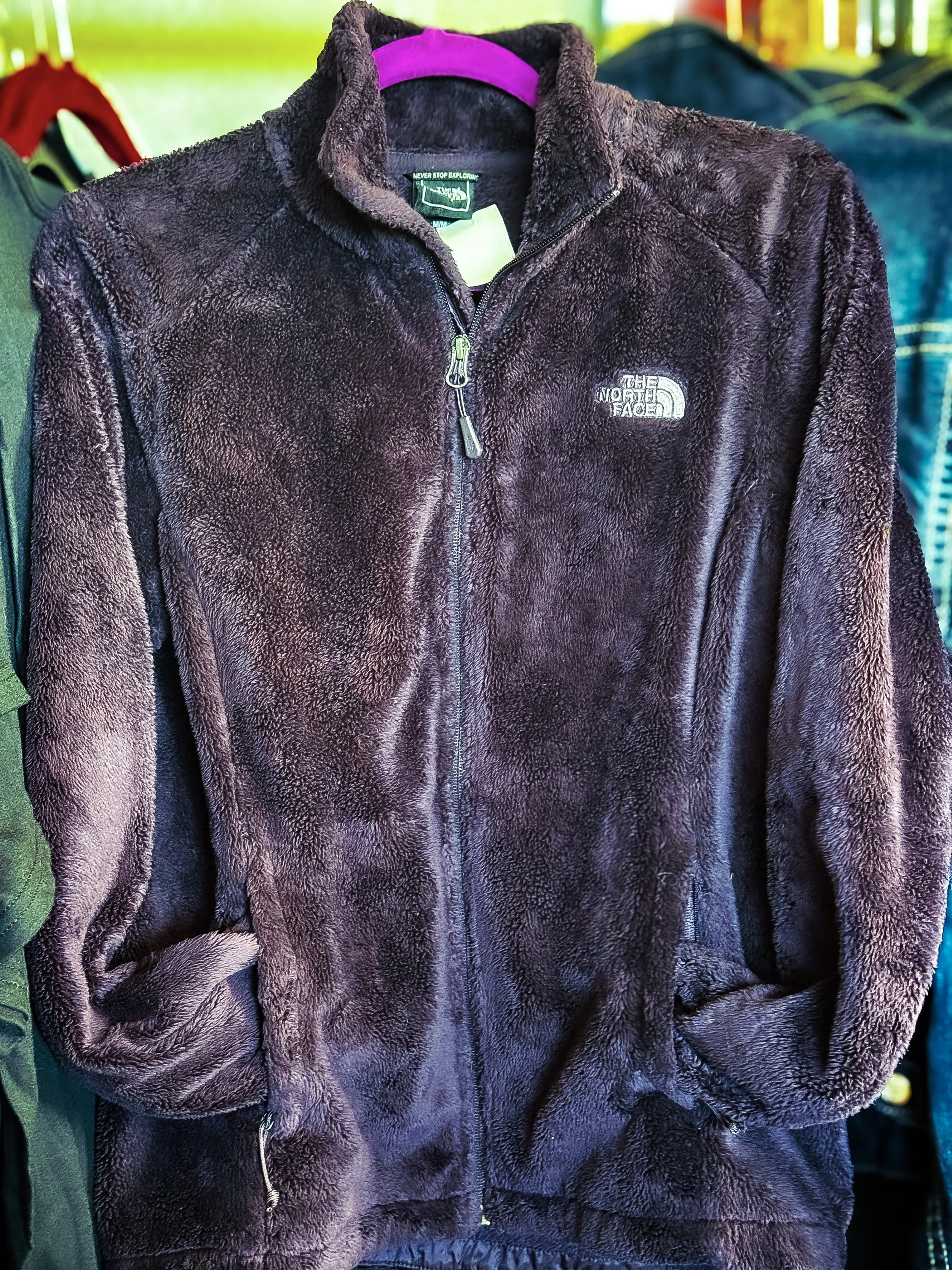 MED Northface_4220.jpg