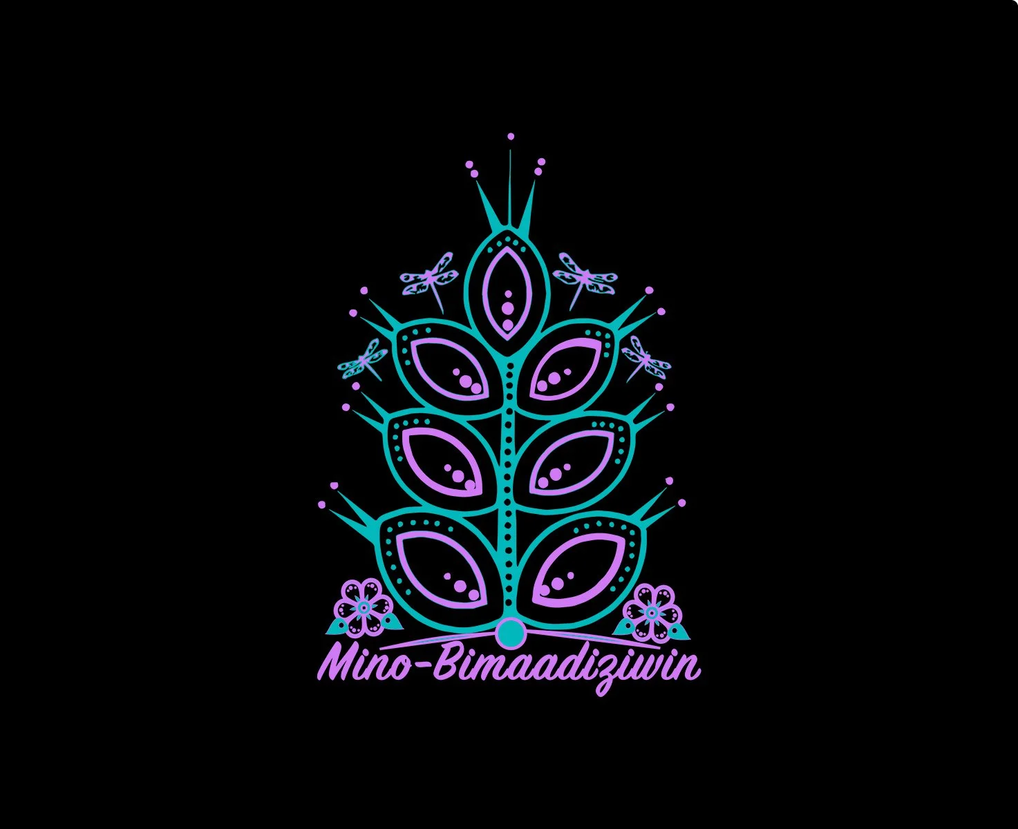 mino-bimaadiziwin-copy____image_1776454918799_304.png.jpg