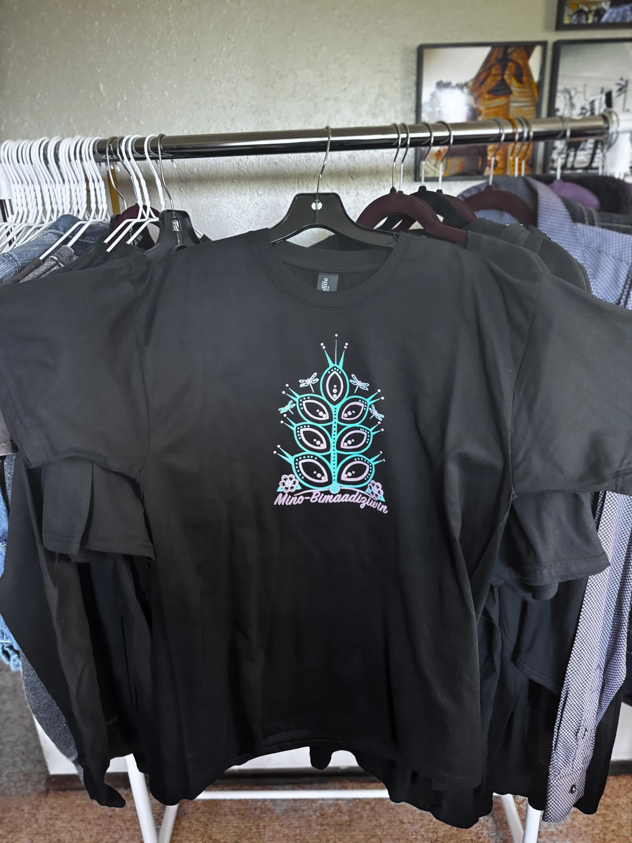 XL Mino_4239.jpg