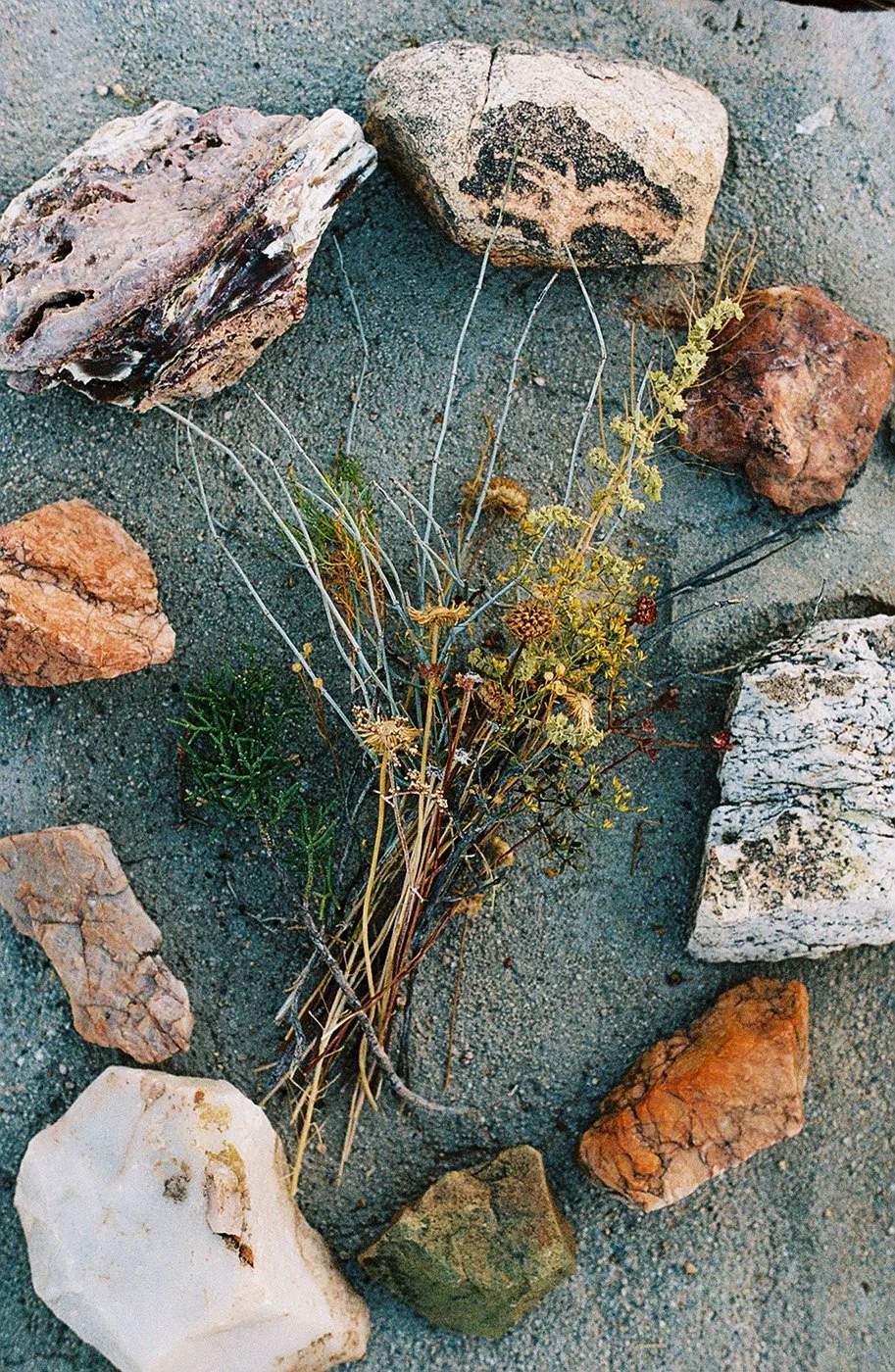 geographies_02_cover.jpg