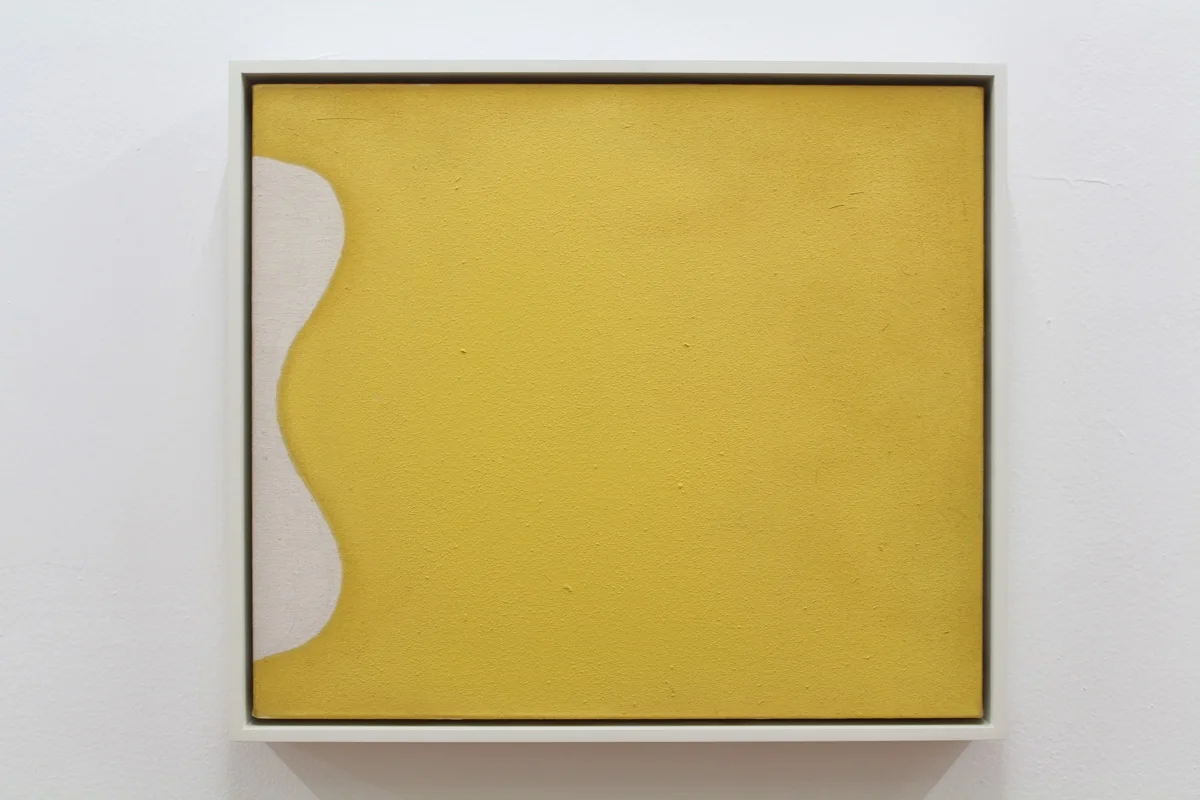 Paul Feeley