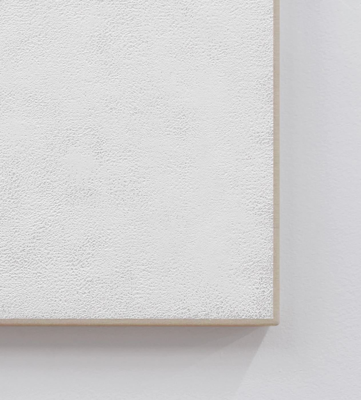 Idle (detail)