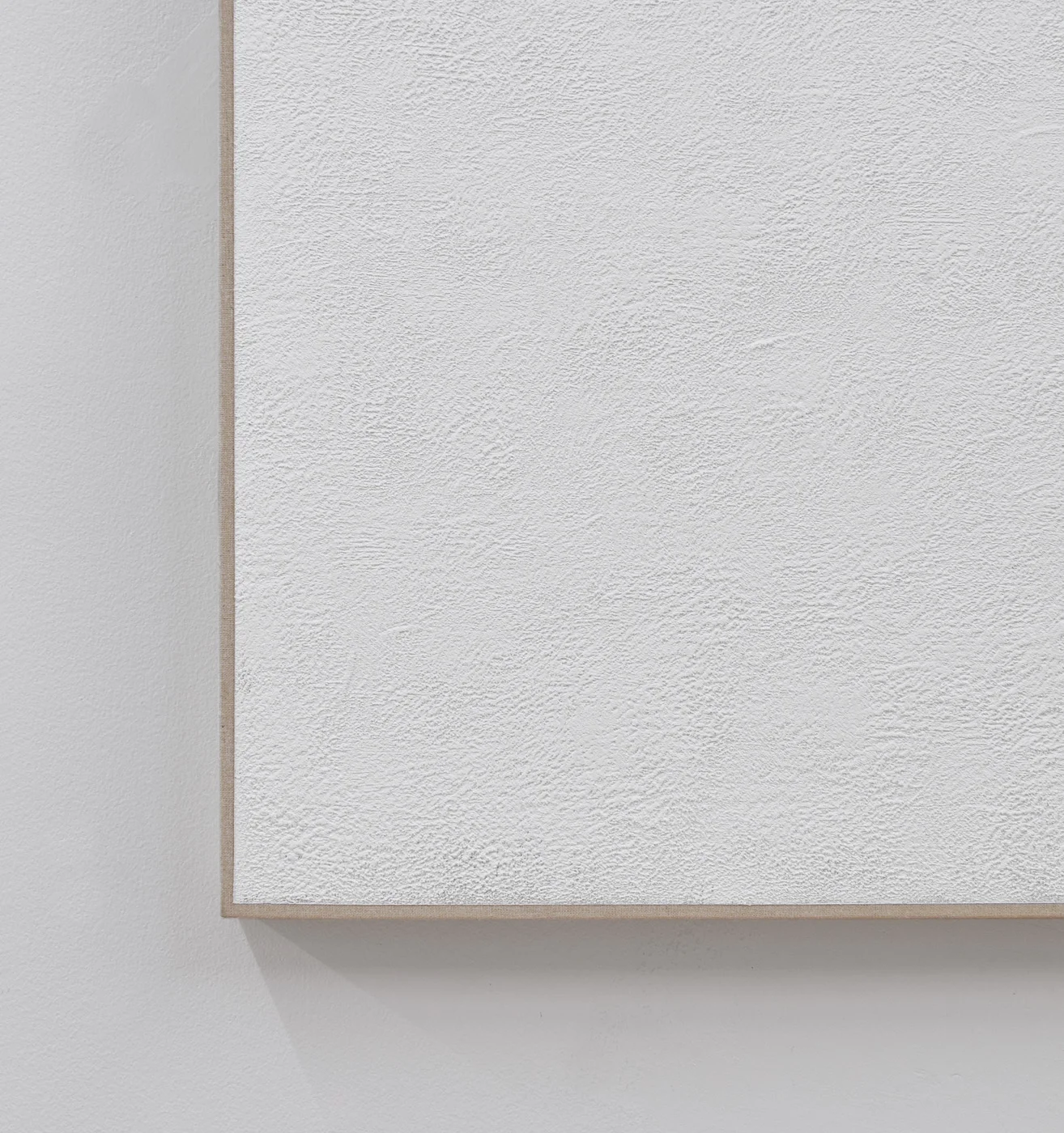 Untitled #5 (detail)