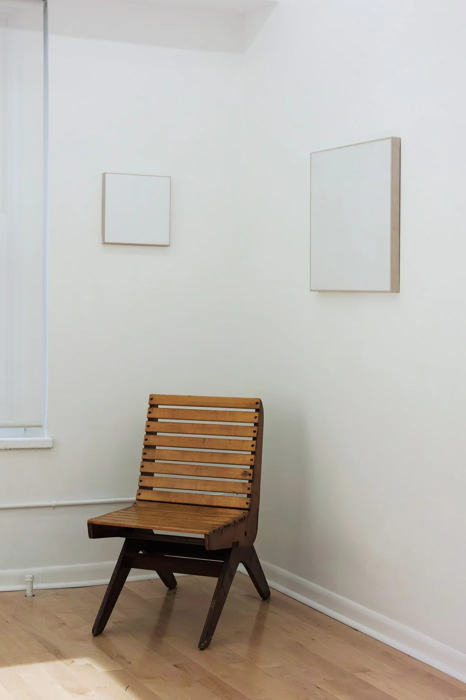 room-SDIM6017a3.jpg