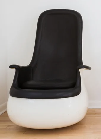 Marc Held chair copy72.jpg