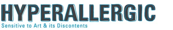 HyperLogo.jpg