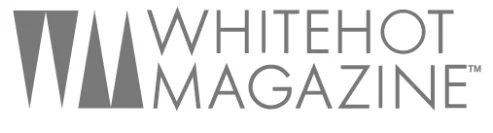 whitehot logo.jpg
