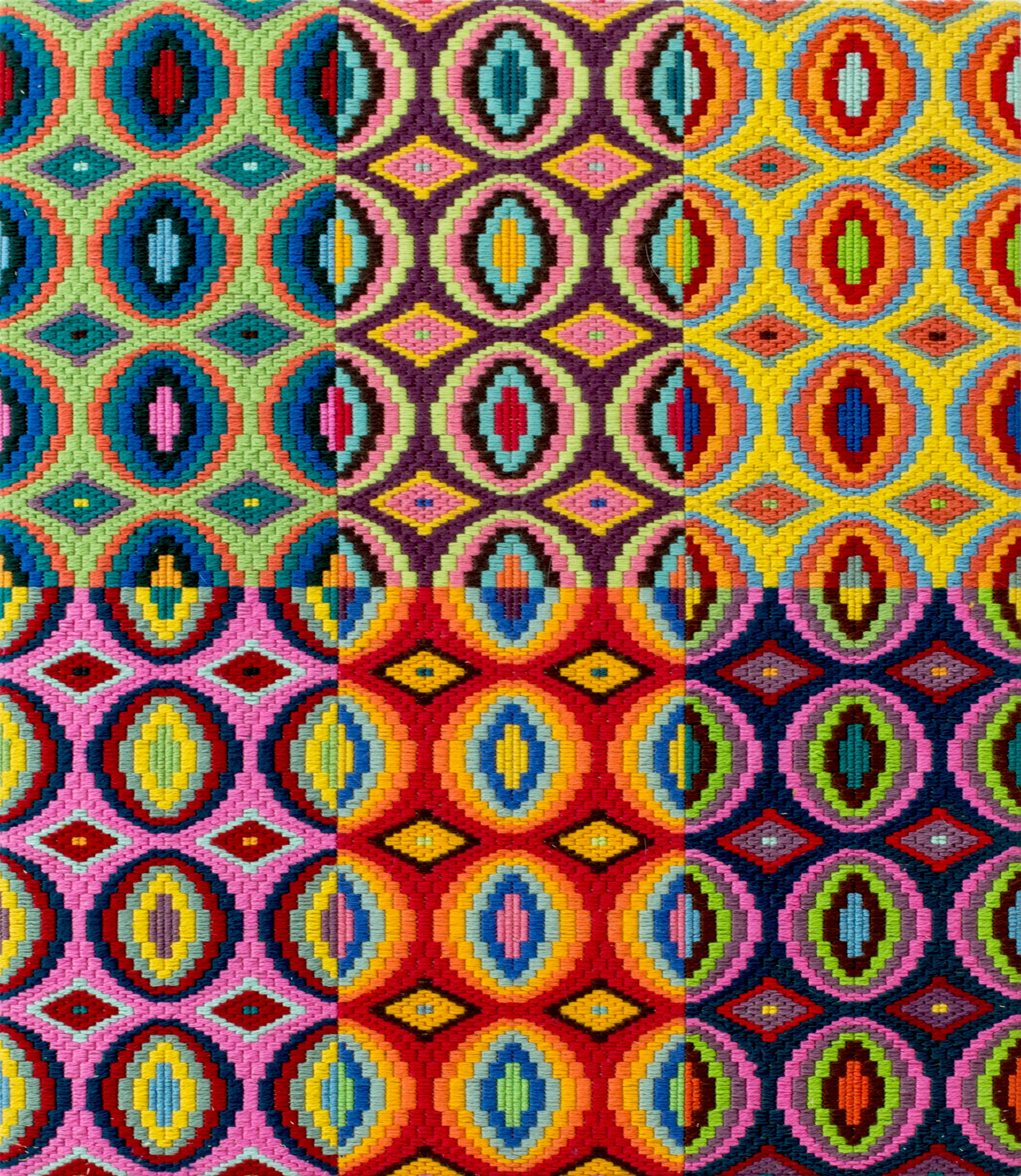 8243 copy 2brighter.jpg