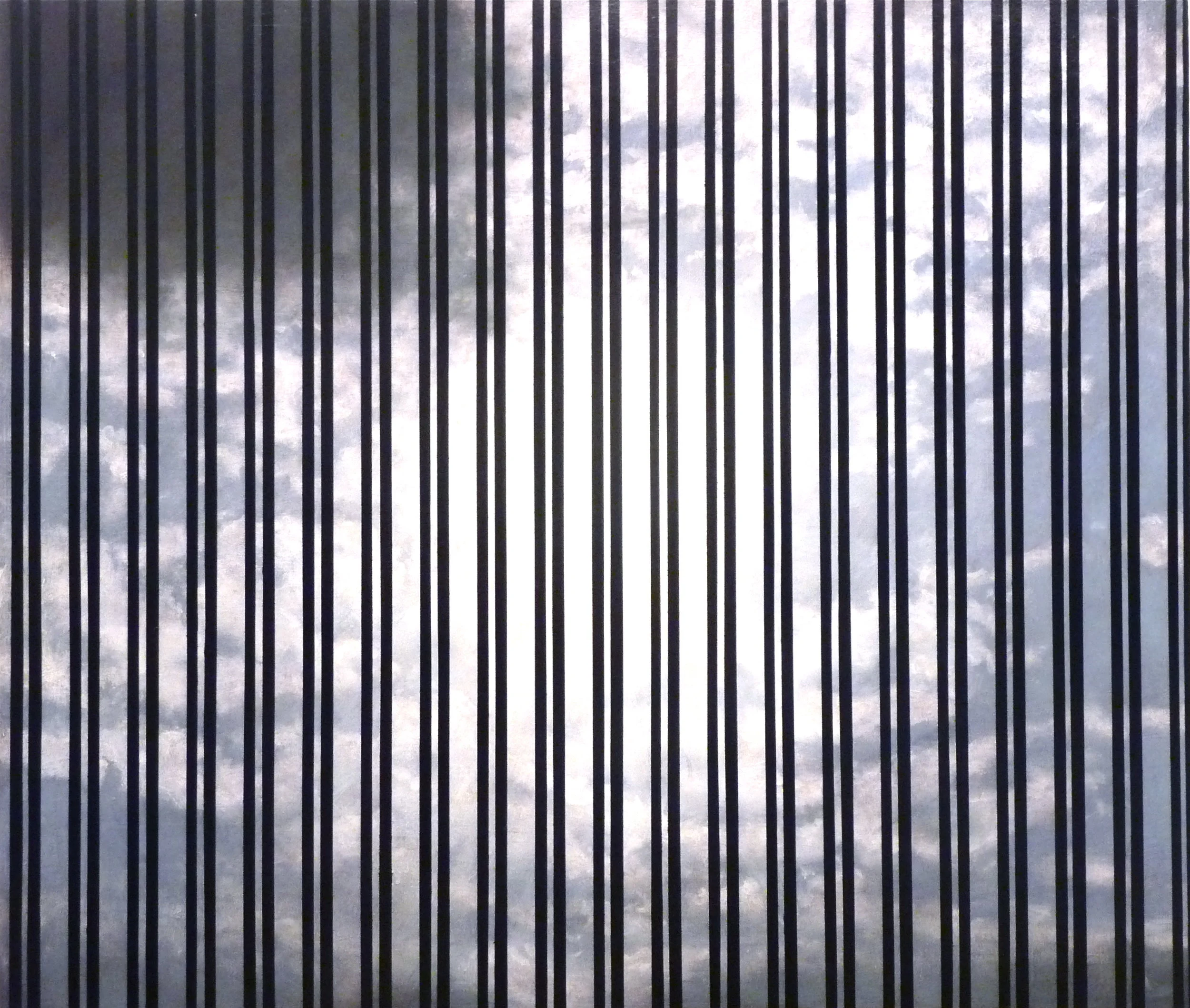 mechanism II 2011 2.JPG