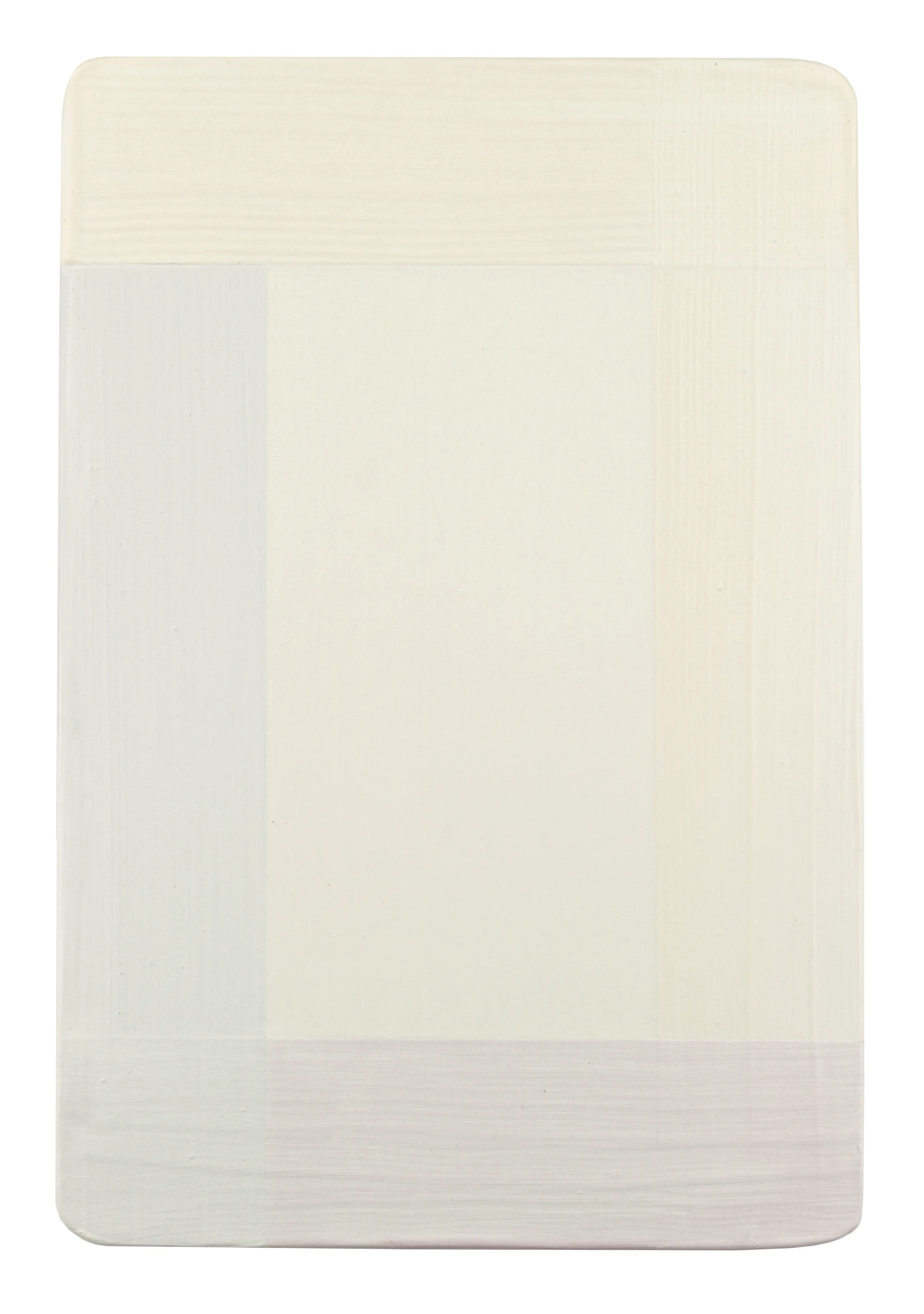 Catalina - white crop.jpg